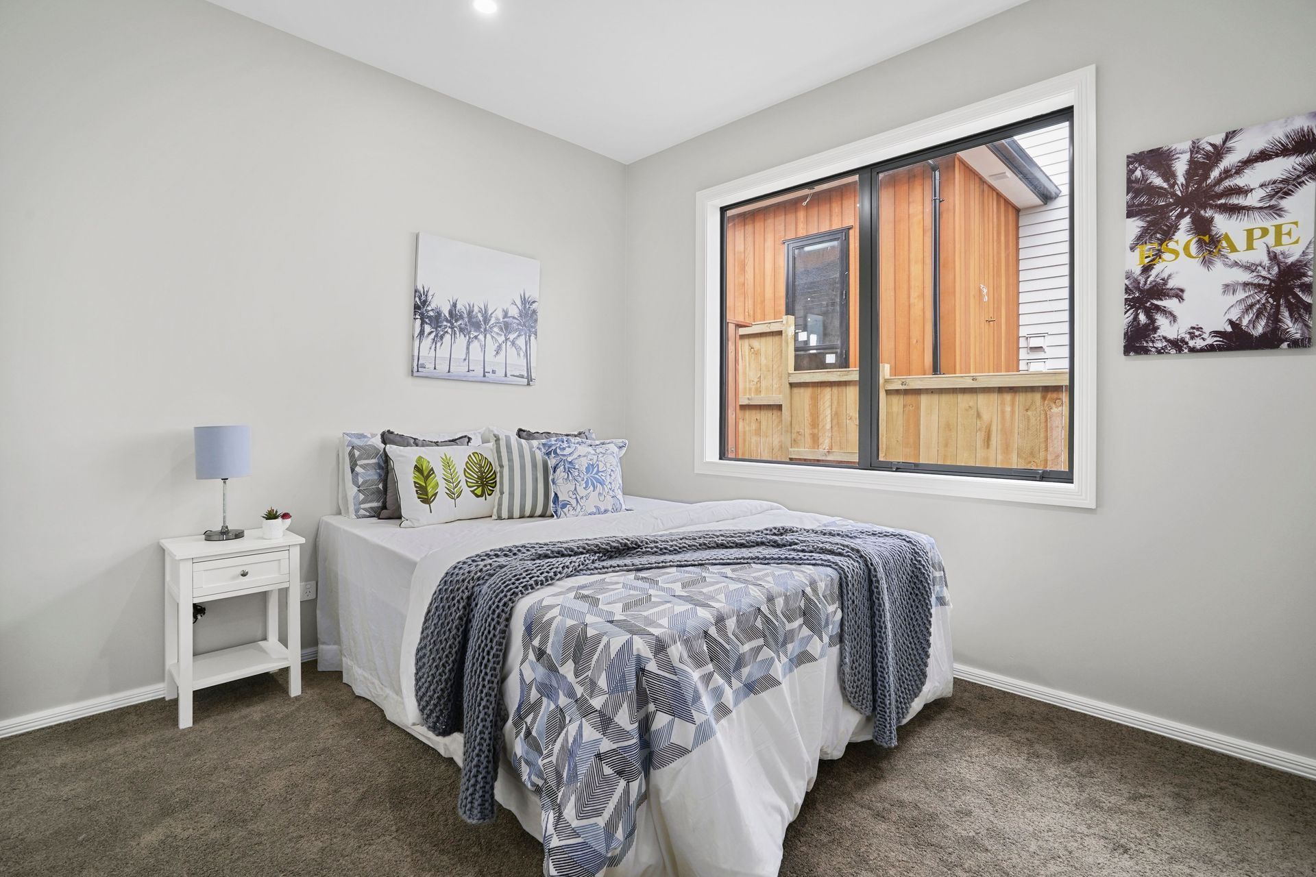 Cirrus Way 26 - Ranui 1