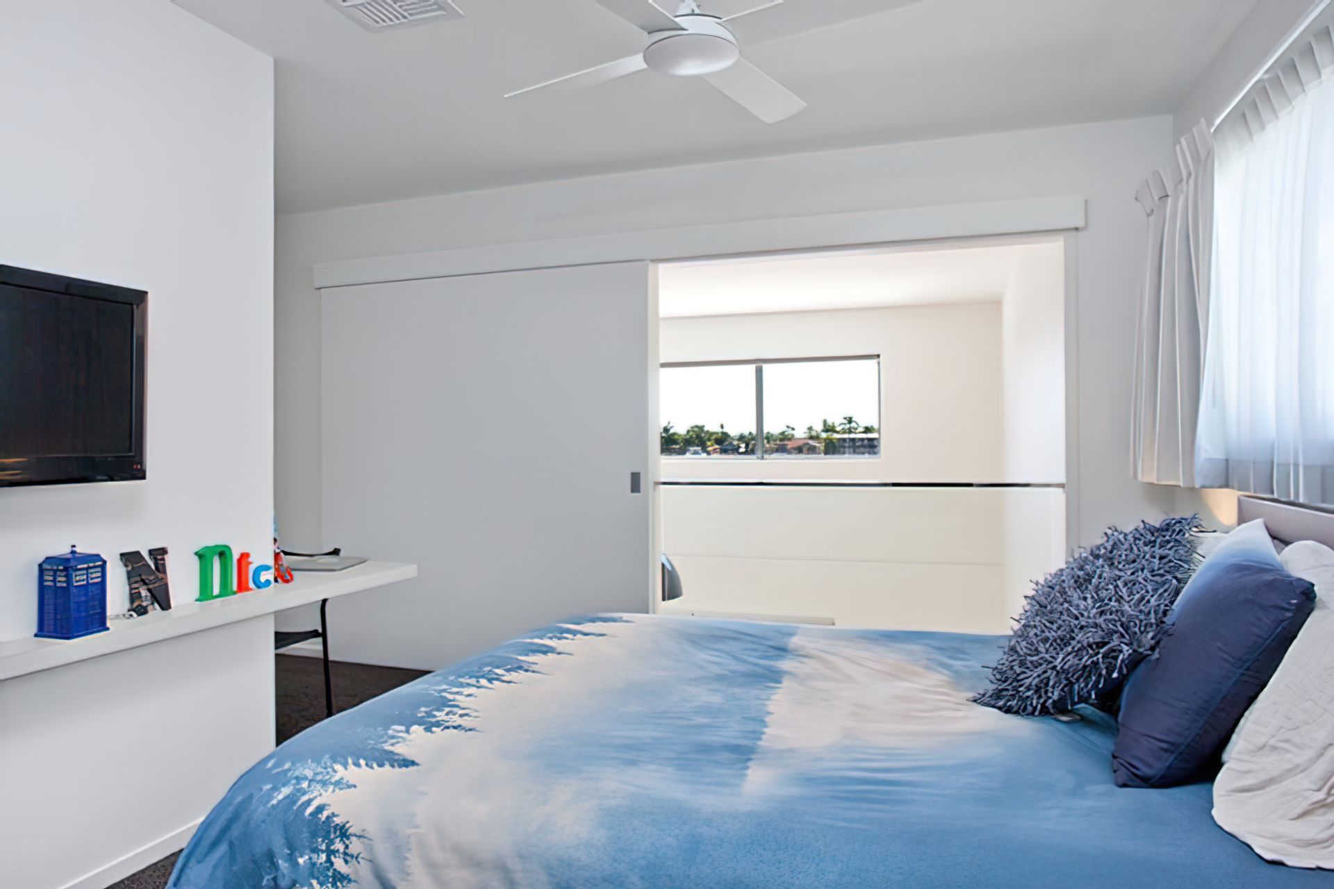 Photography: Jason Smith Photography