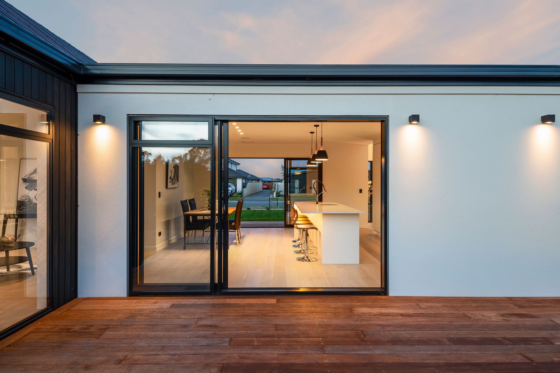 Little Gem Road Home 2