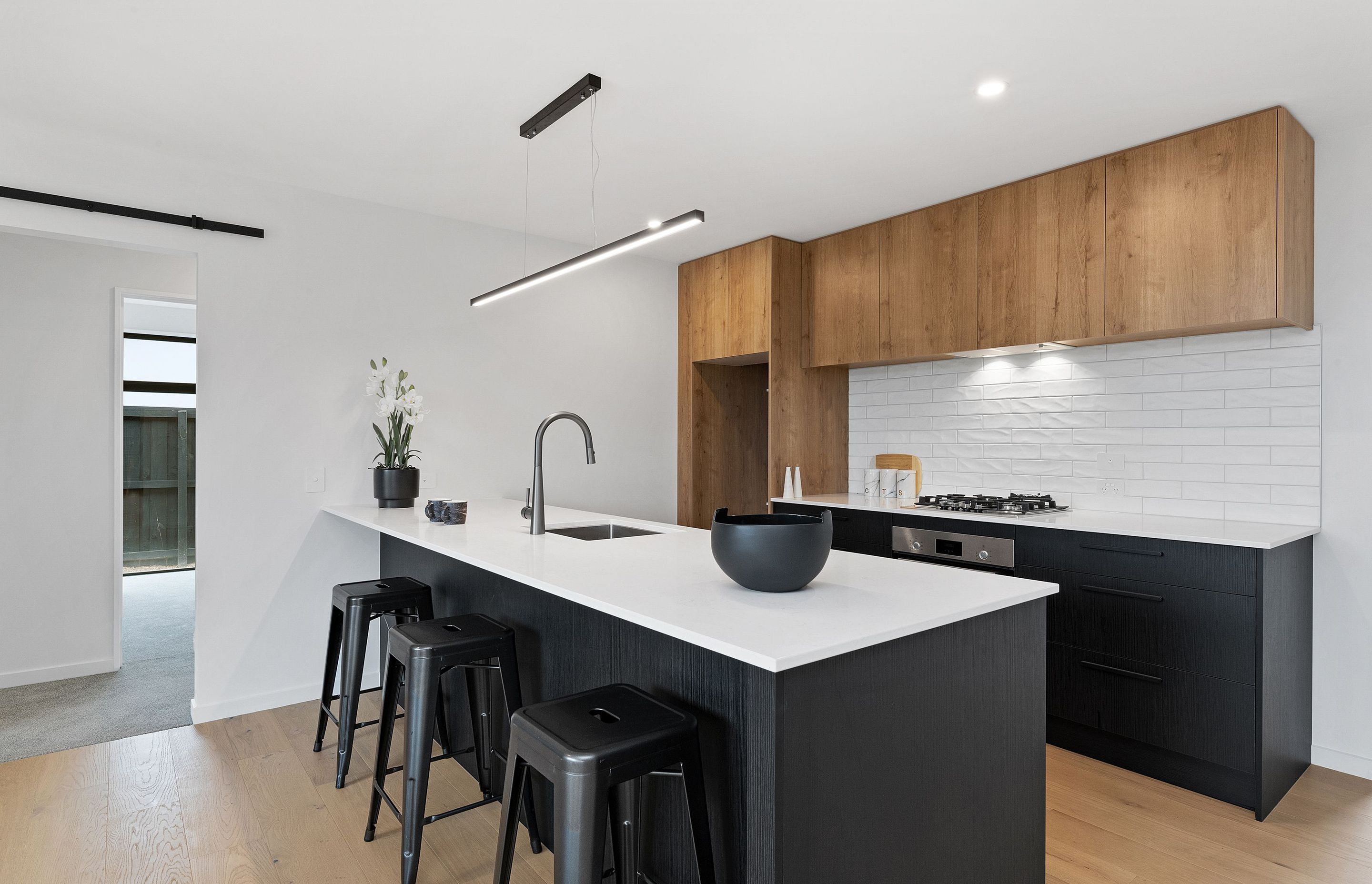 017Open2viewID469570-4BrewburyCourt.jpg