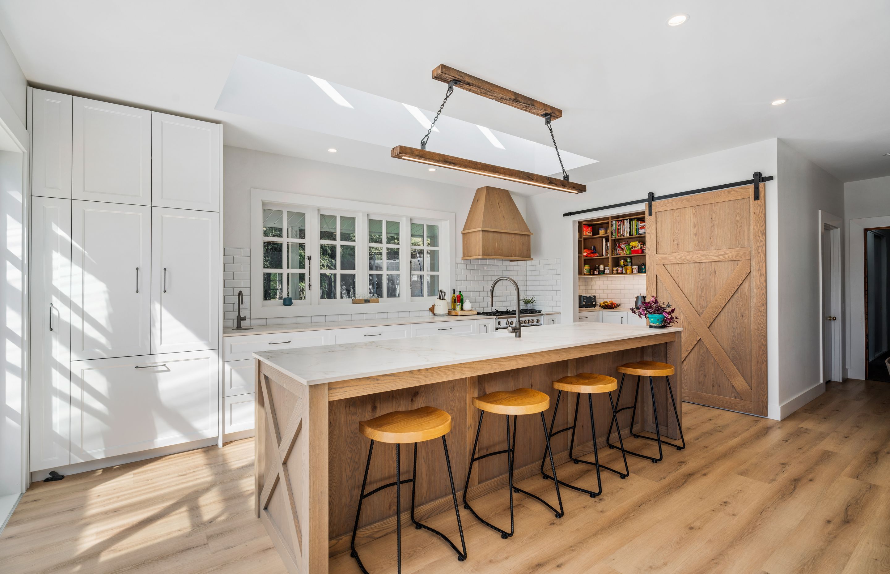 017Open2viewID555252-27RiverbankRoad.jpg