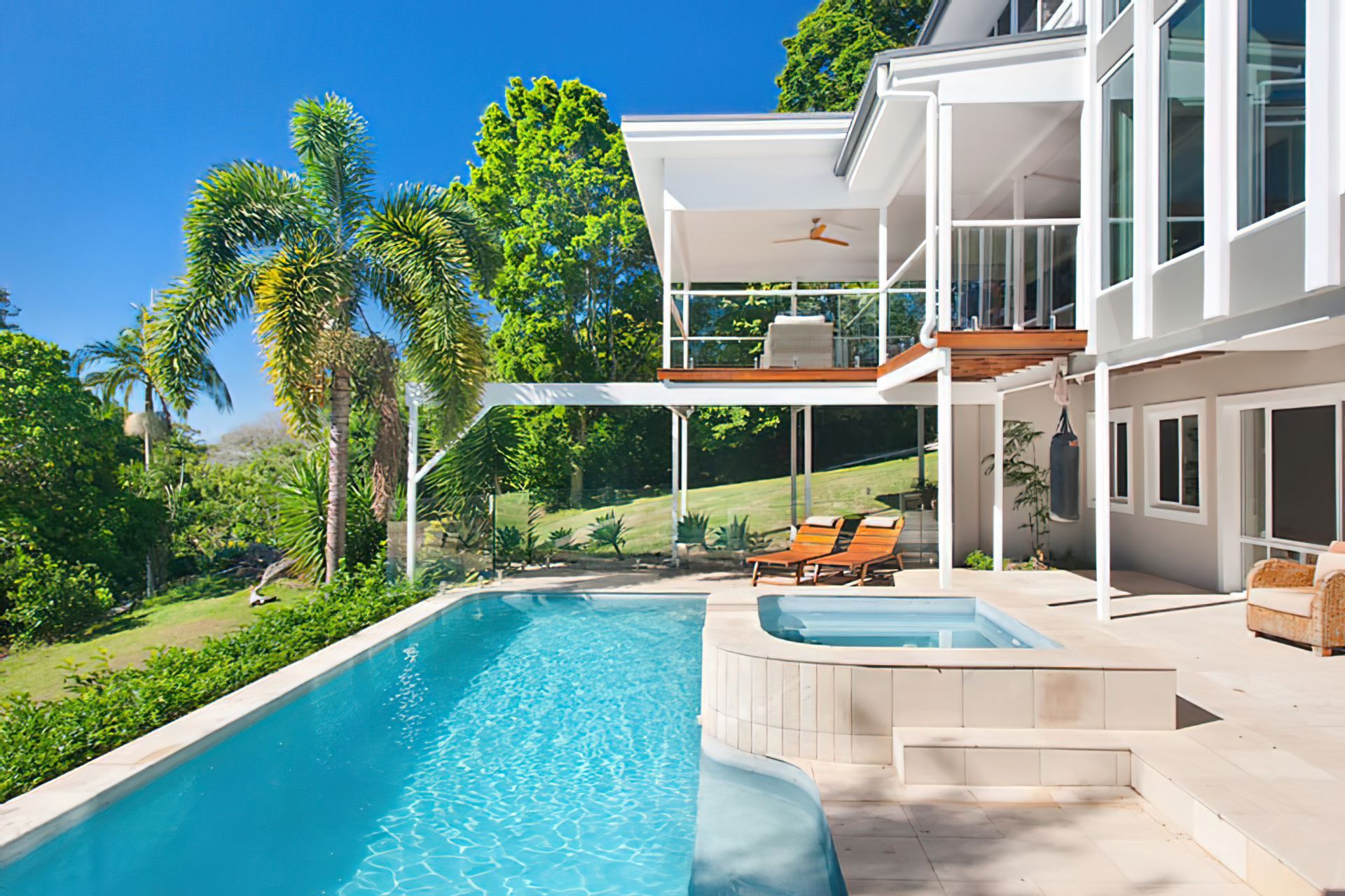 Photography: Jason Smith Photography