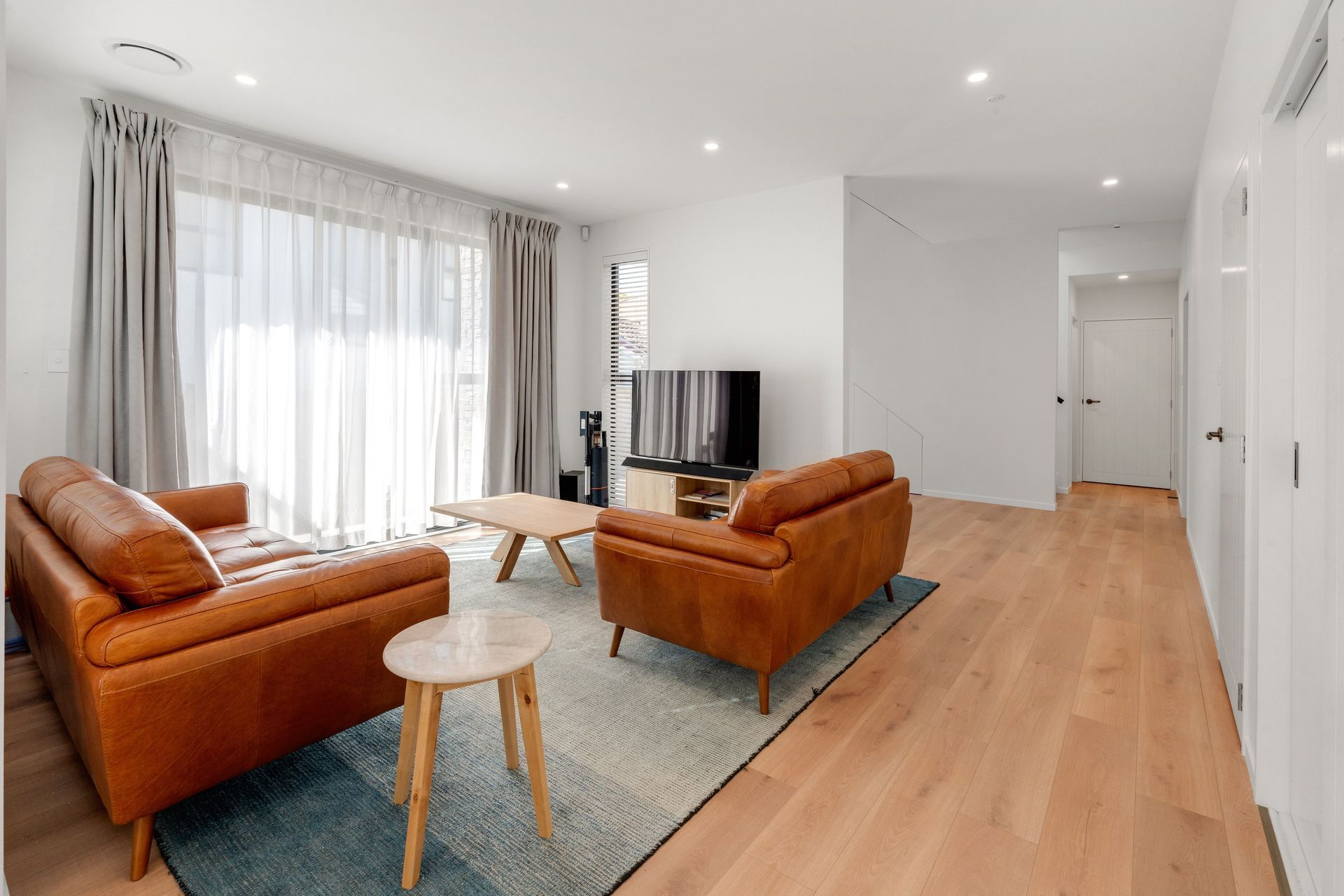 018-Print-Res-54-Asquith-Ave.jpg