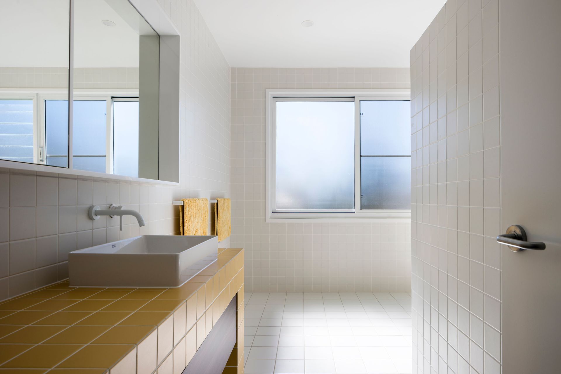 Photography: Lucas Muro