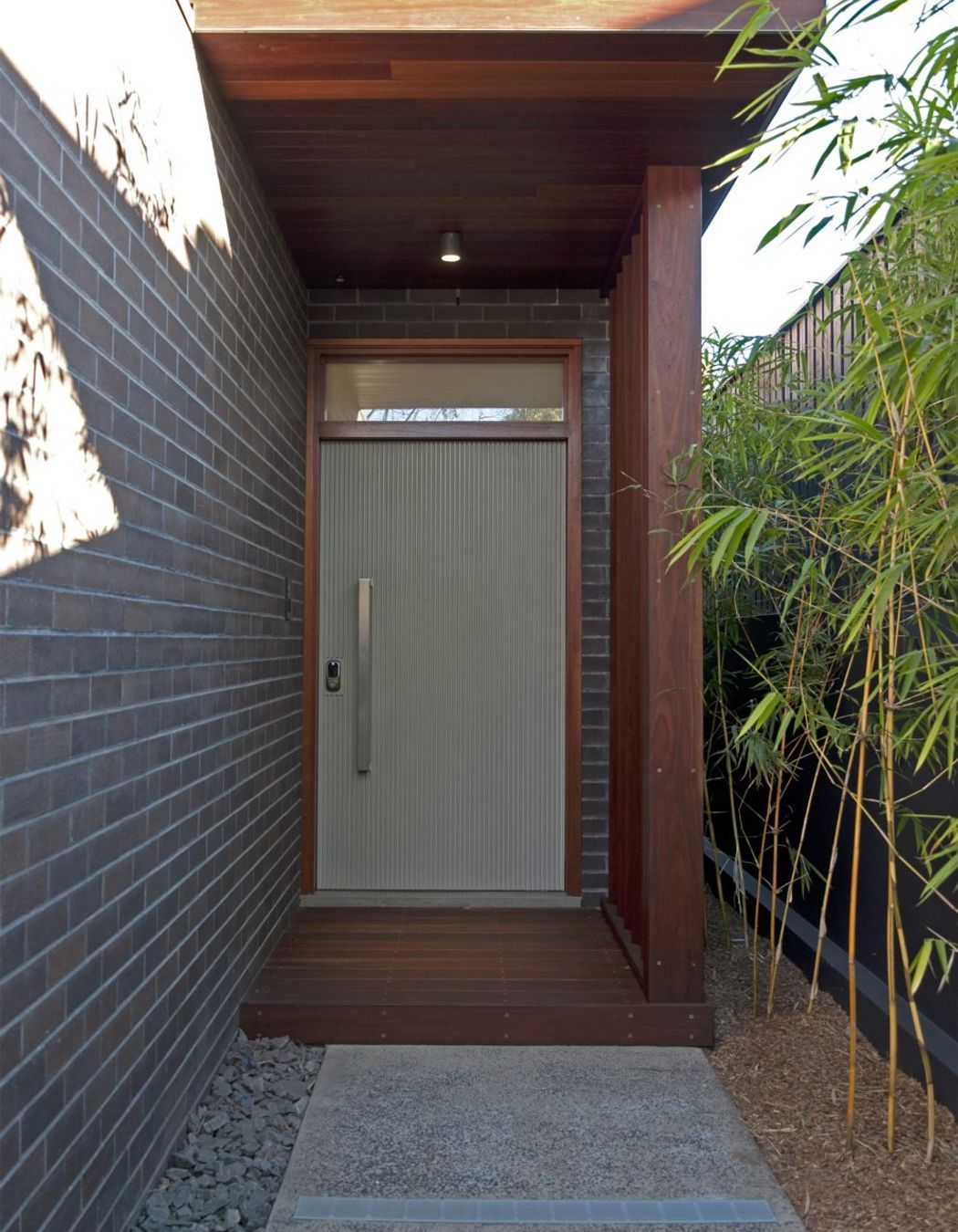 Photography: Katherine Lu