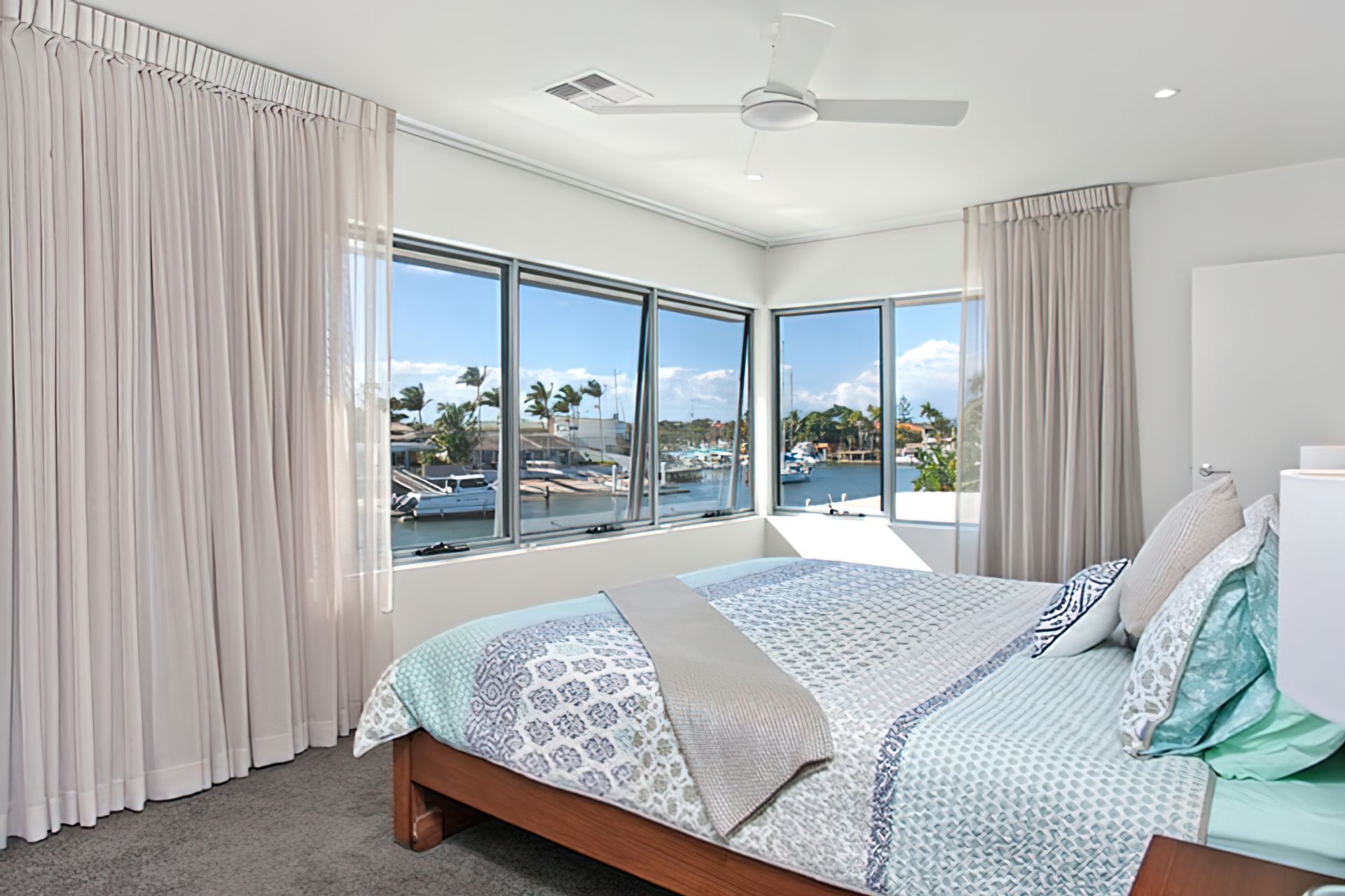 Photography: Jason Smith Photography