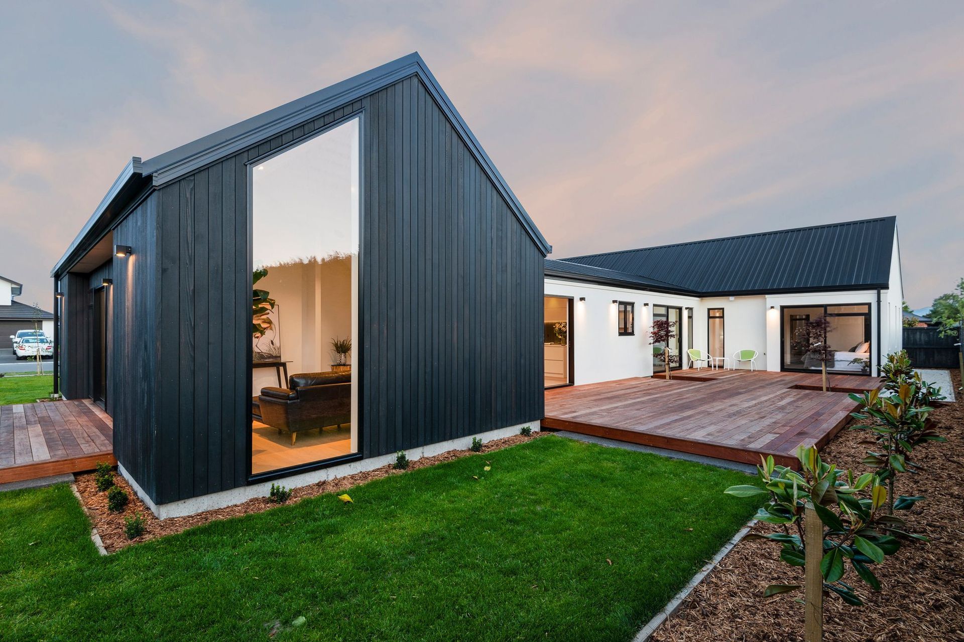 Little Gem Road Home 2