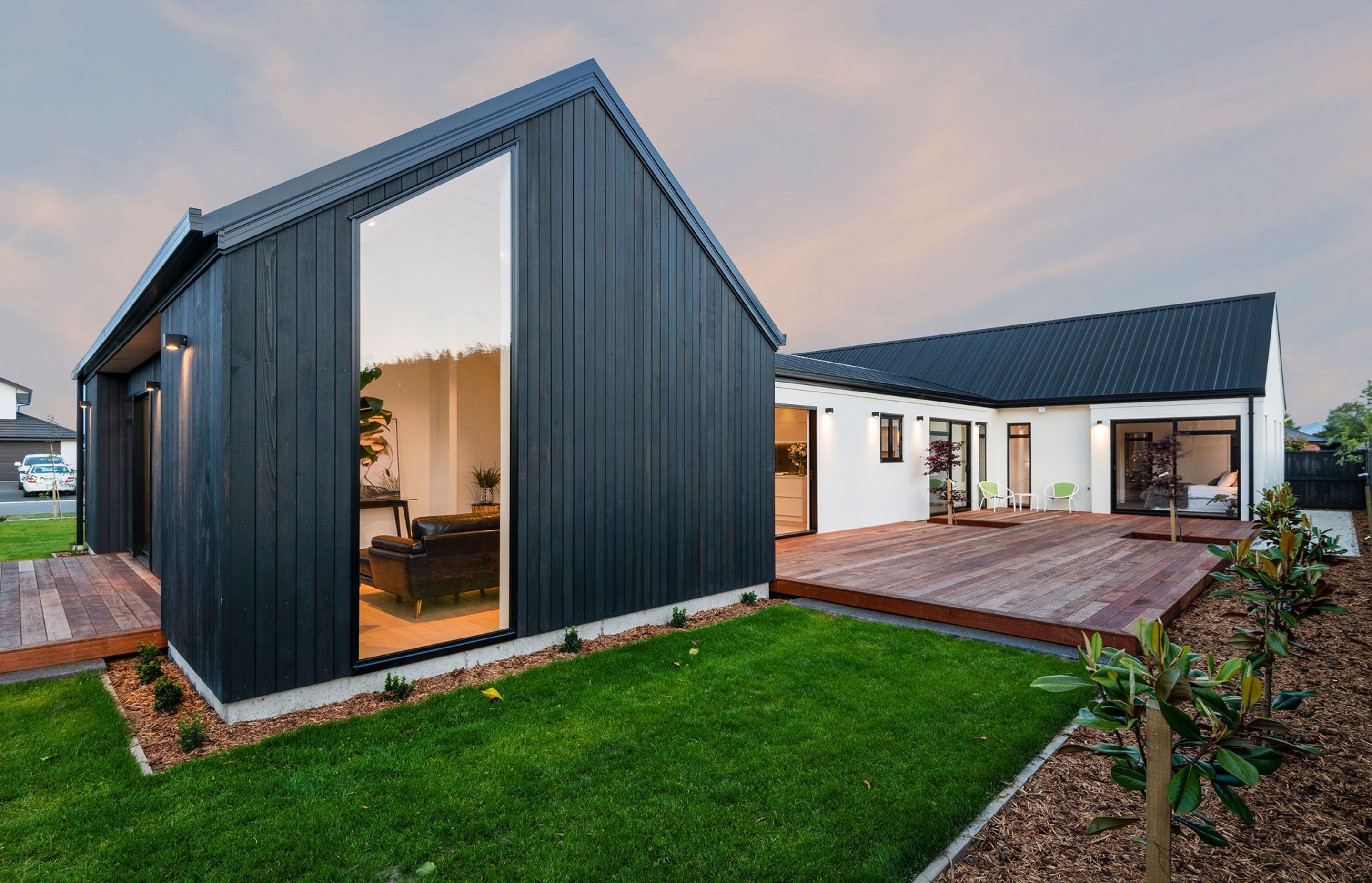 Little Gem Road Home 2