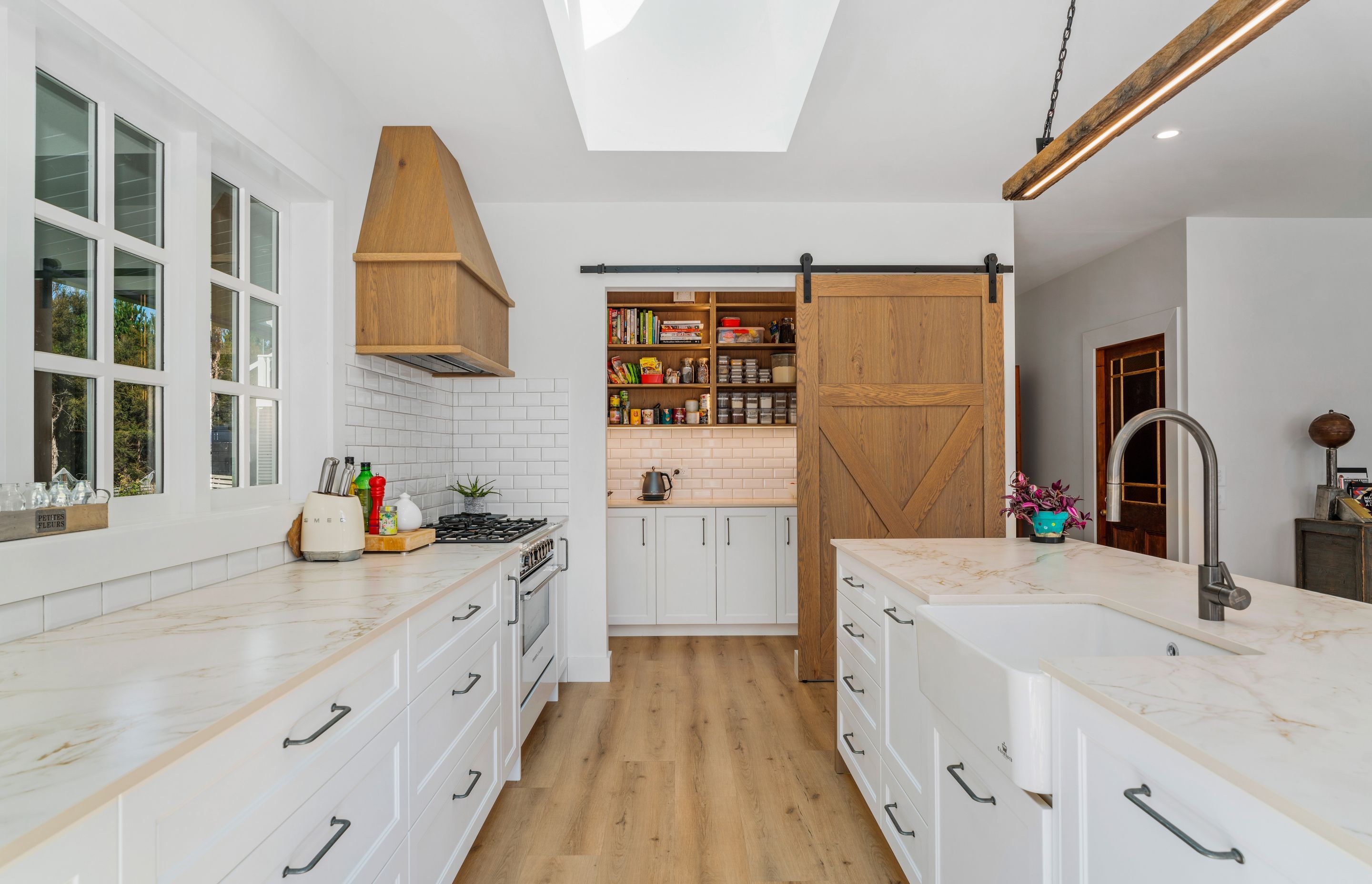 018Open2viewID555252-27RiverbankRoad.jpg