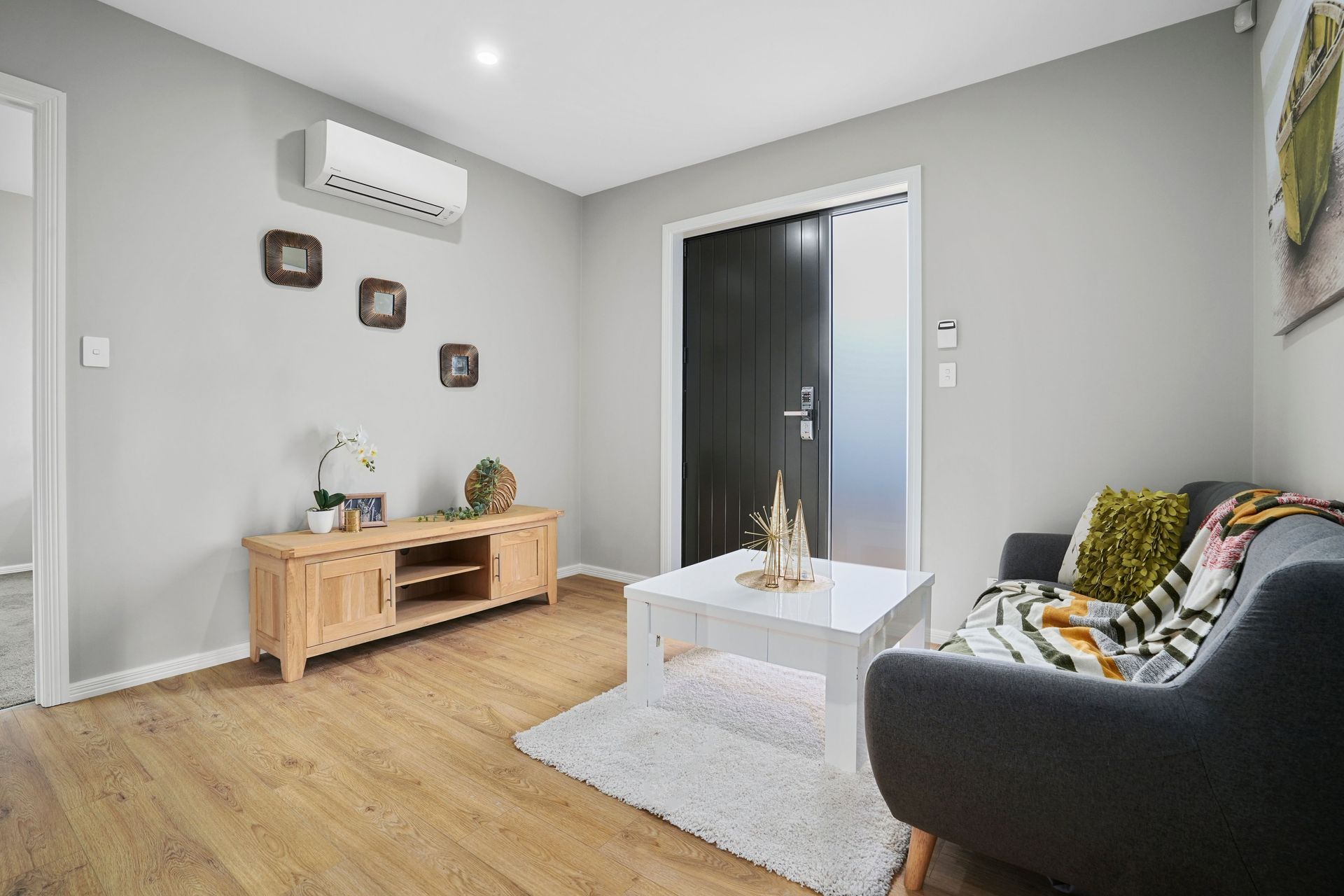 Cirrus Way 26 - Ranui 1