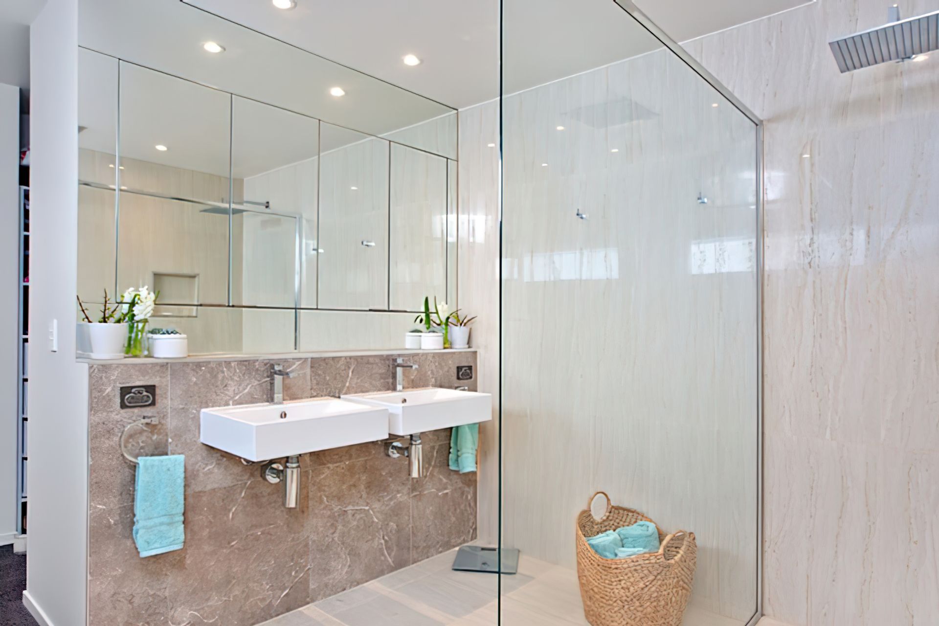 Photography: Jason Smith Photography