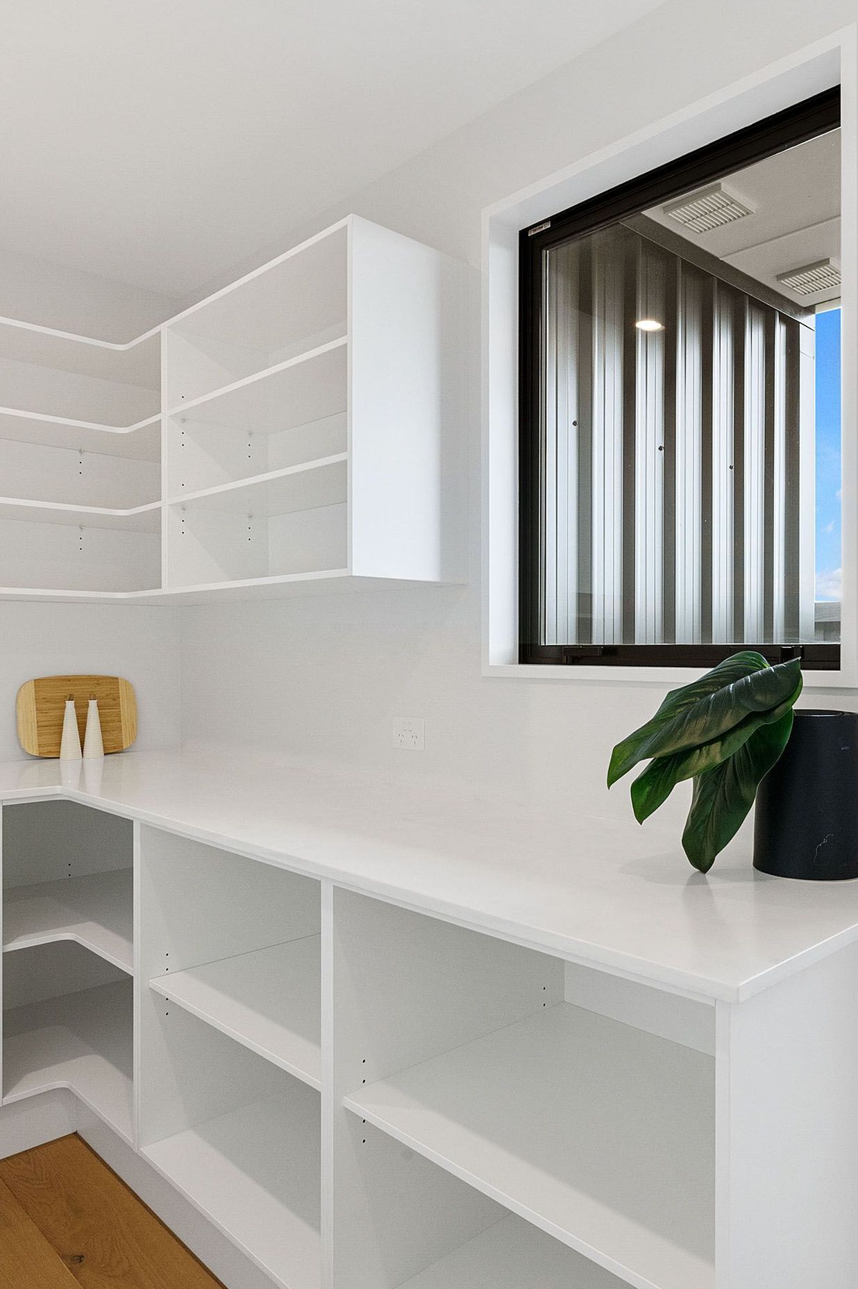 019Open2viewID469570-4BrewburyCourt.jpg