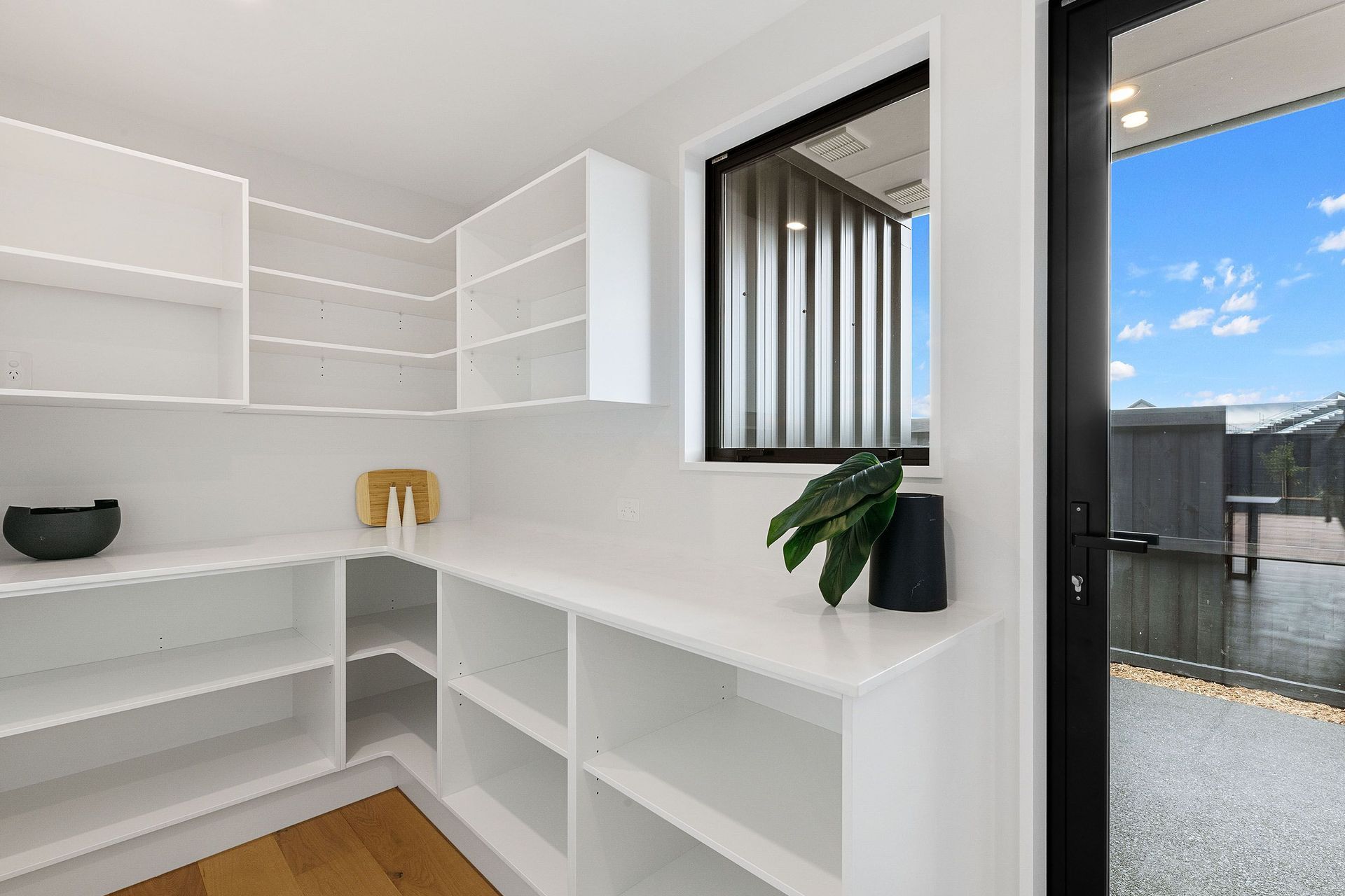 019Open2viewID469570-4BrewburyCourt.jpg
