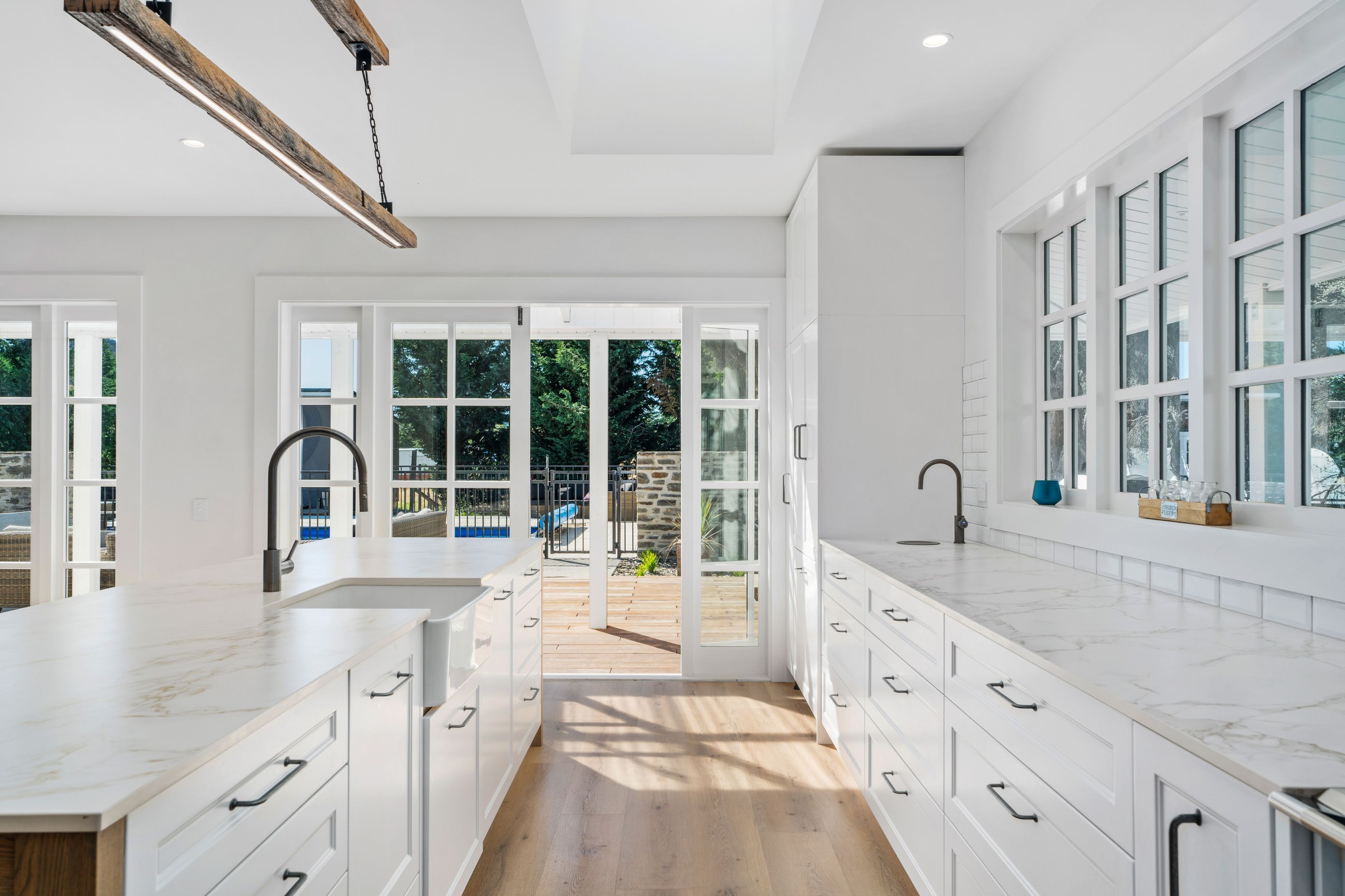 019Open2viewID555252-27RiverbankRoad.jpg