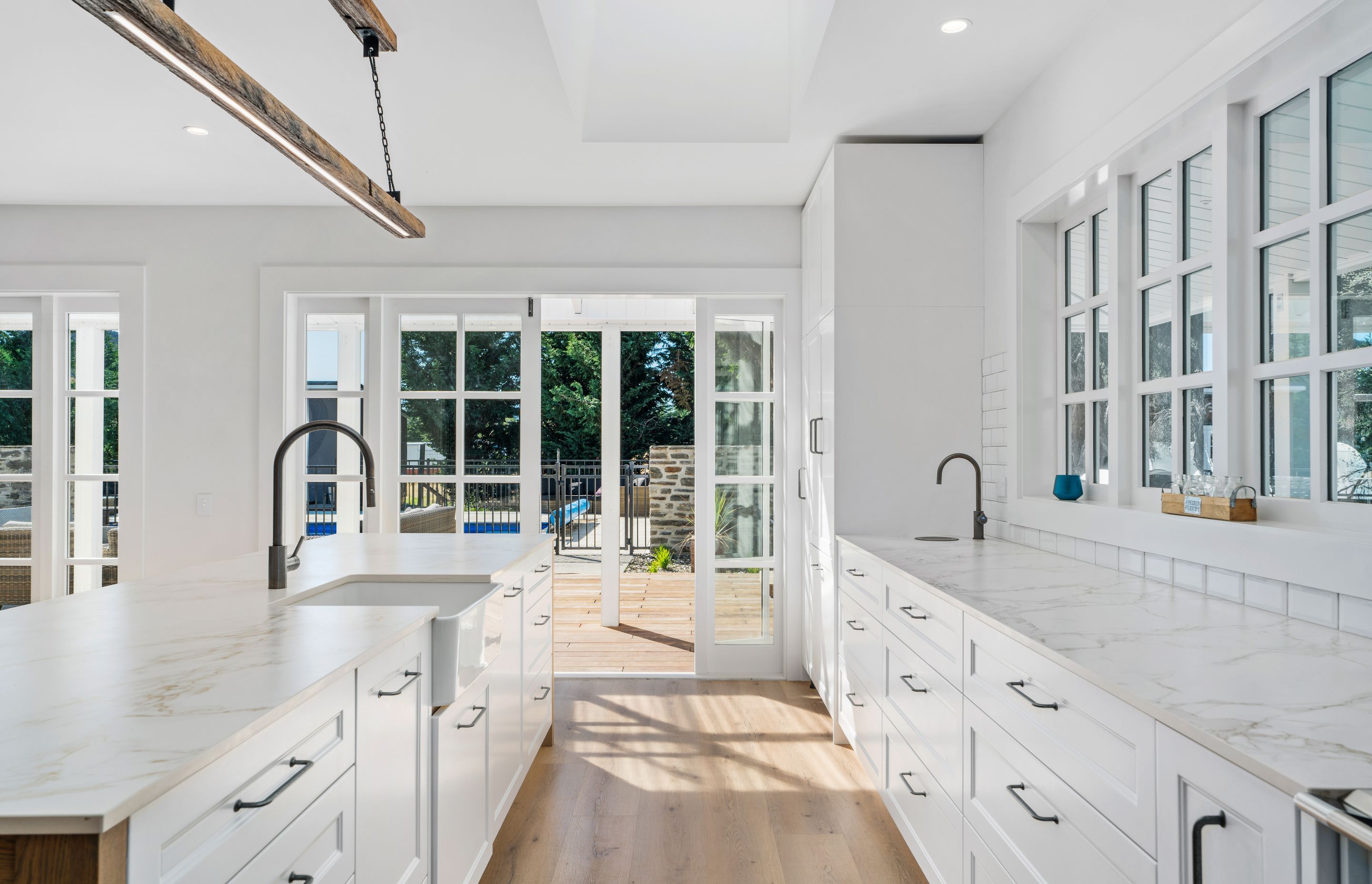 019Open2viewID555252-27RiverbankRoad.jpg