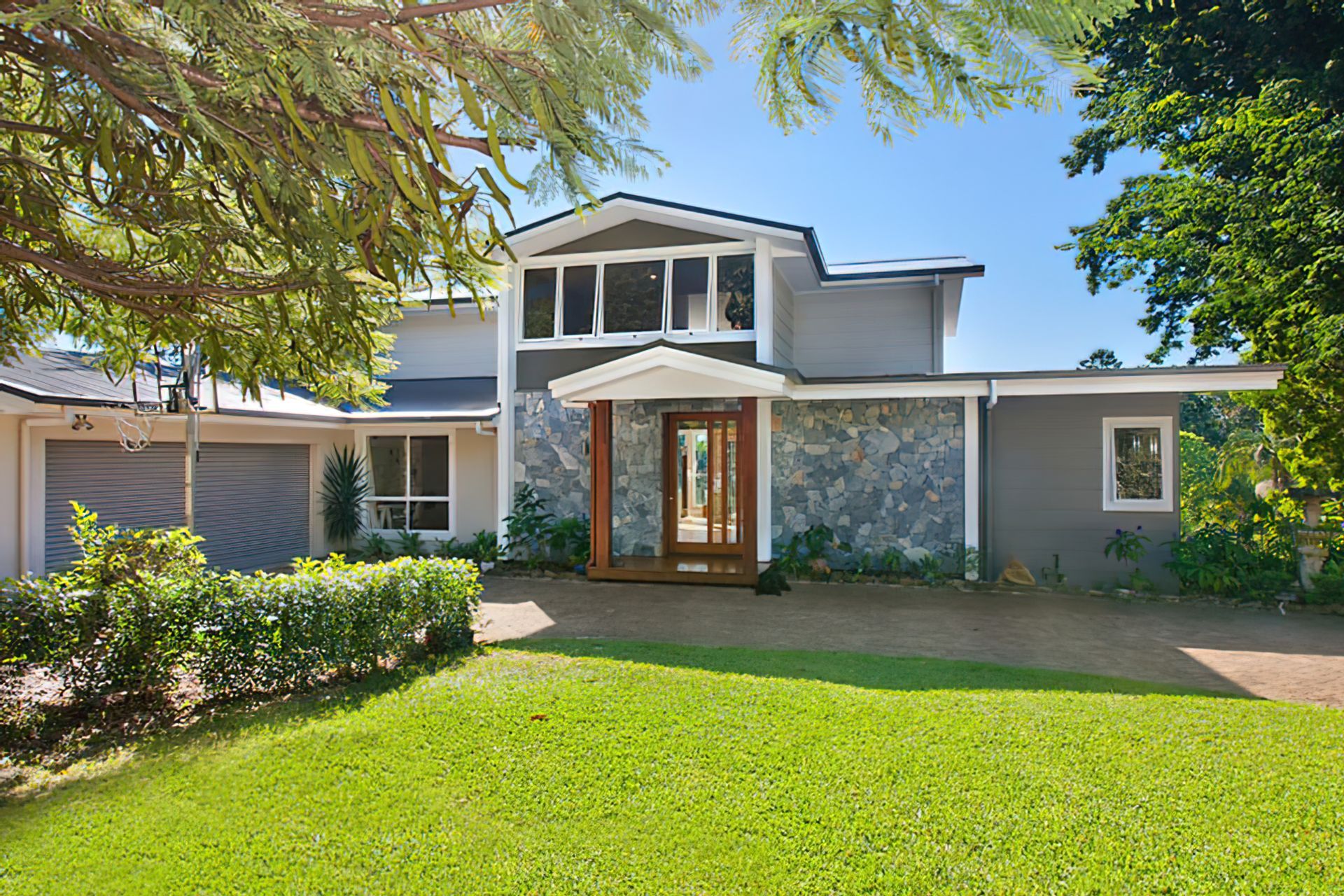 Photography: Jason Smith Photography