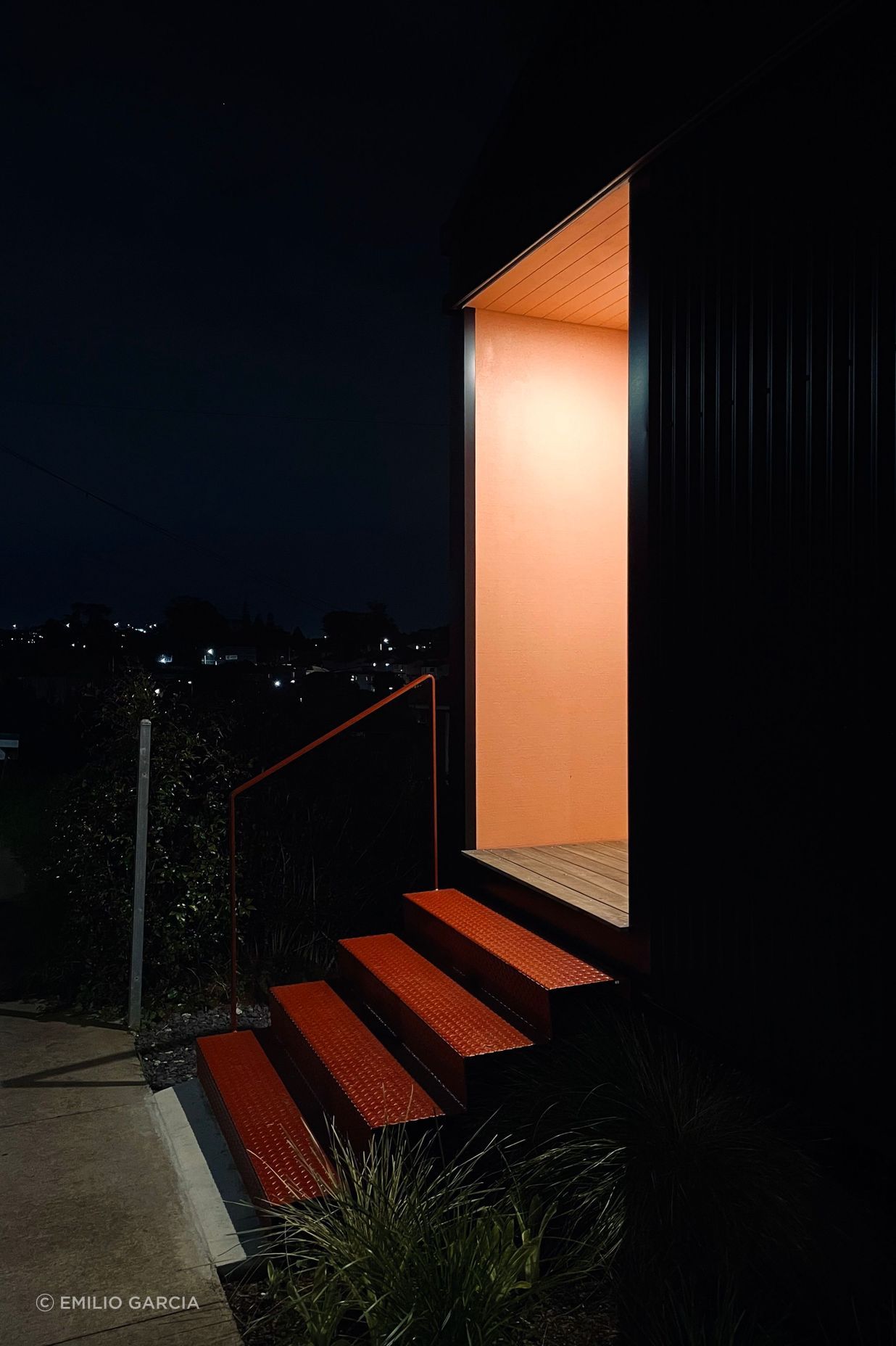 02-Pink-porch-glowing-at-night-time.jpg