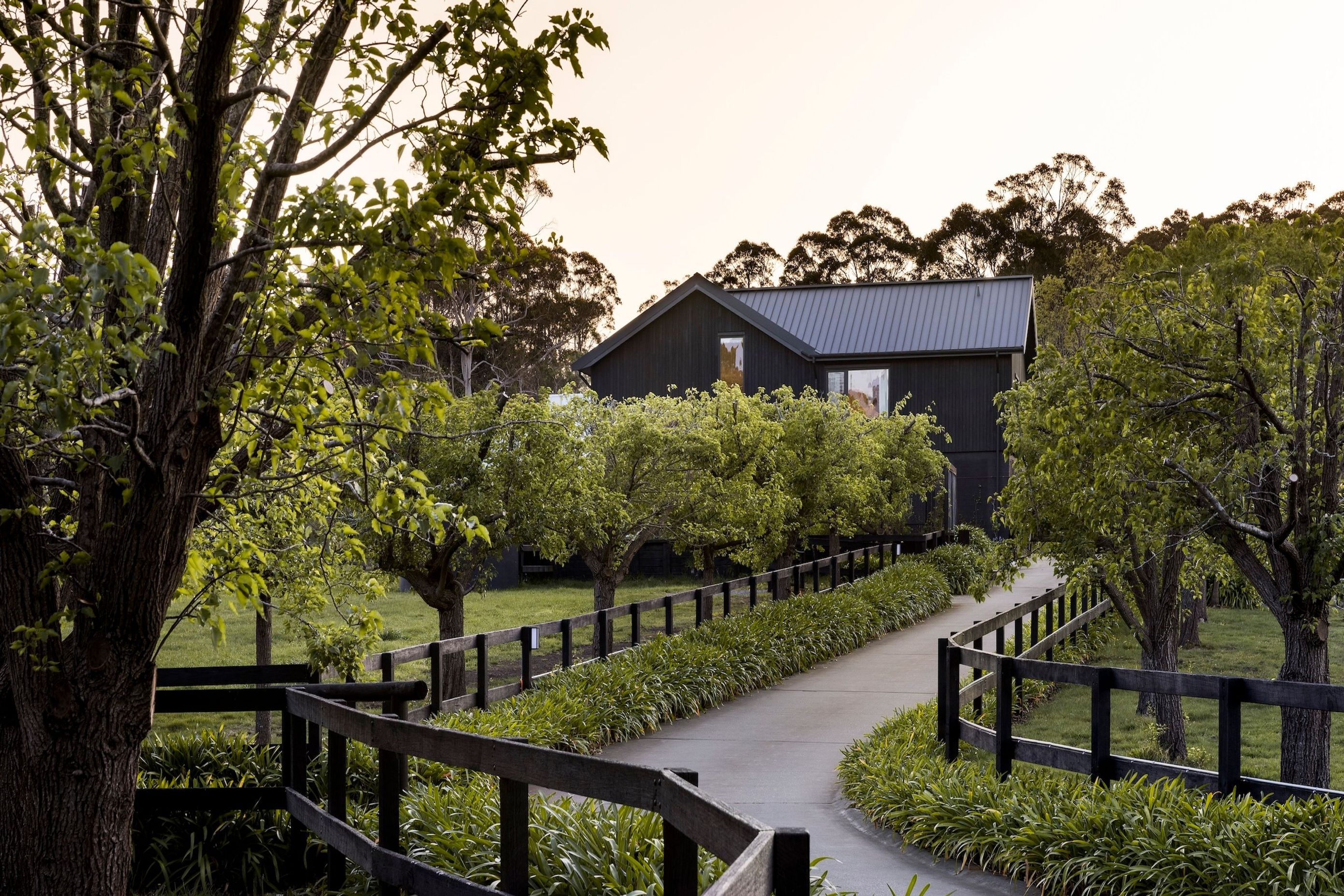 02-envirotecture-robertsonpassivhaus-passivhaus-newsouthwales-exterior.jpg