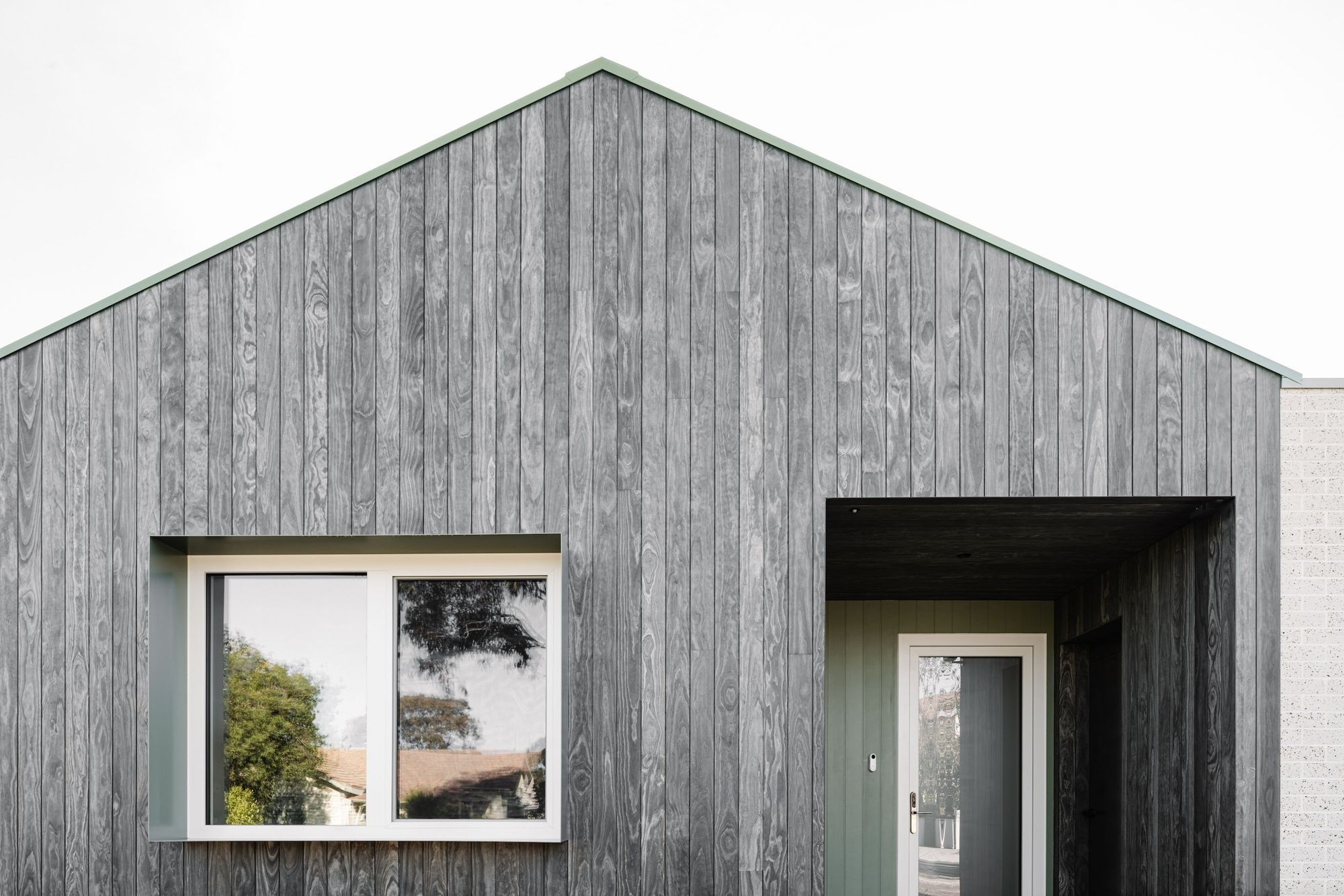 02-landscape-envirotecture-wrighty-tighty-haus-vic.jpg