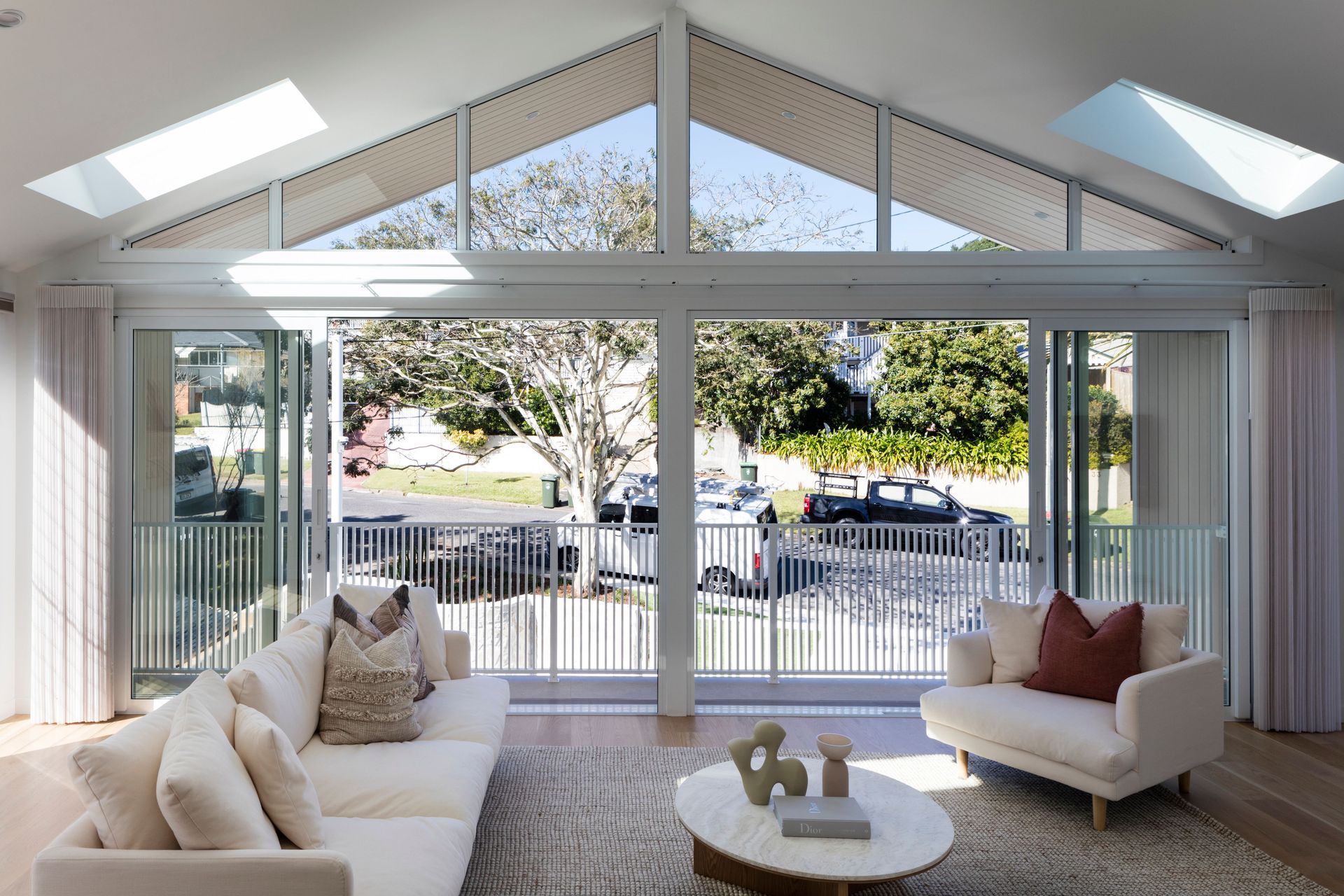 Photography: Lucas Muro