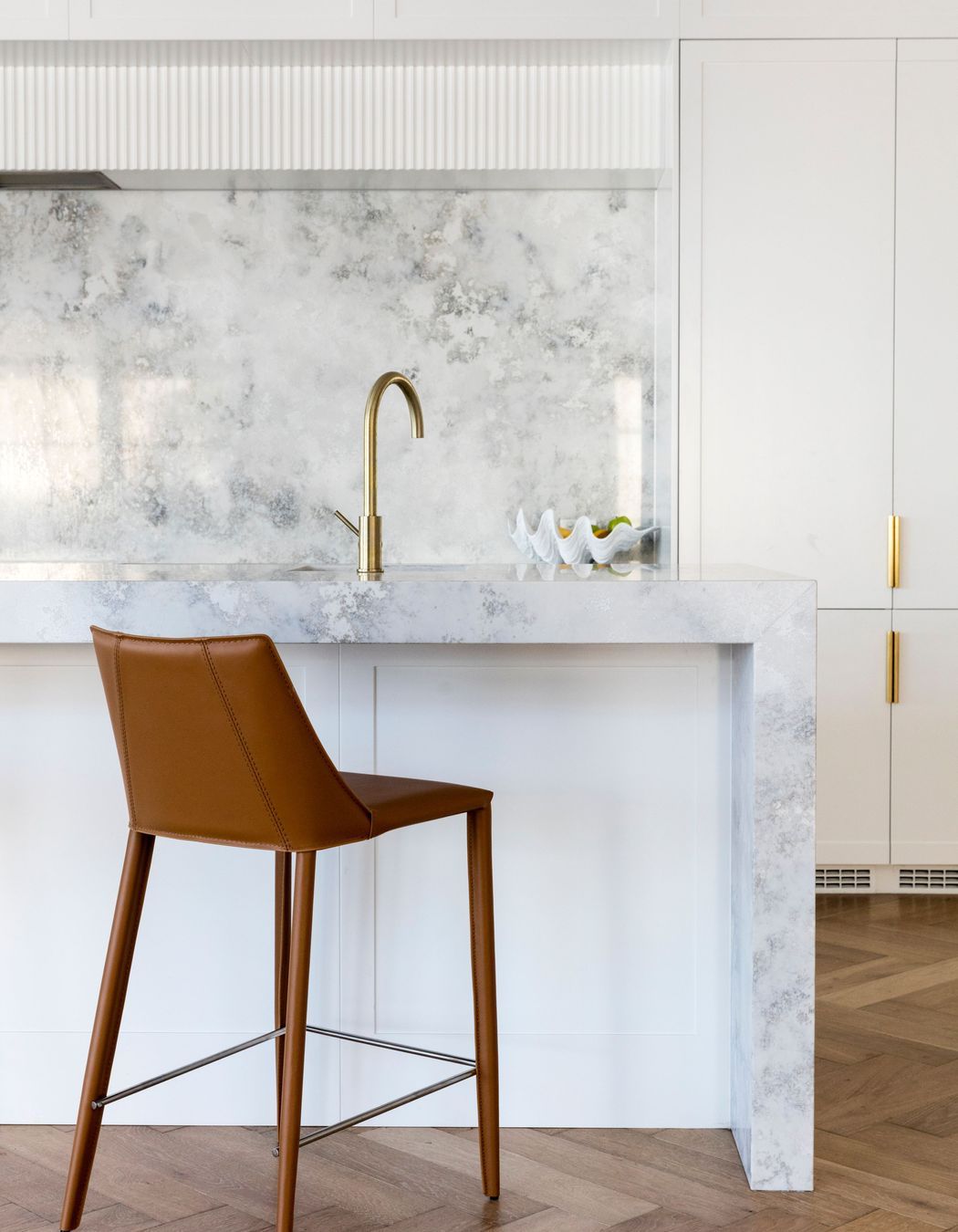 Photography: Lucas Muro