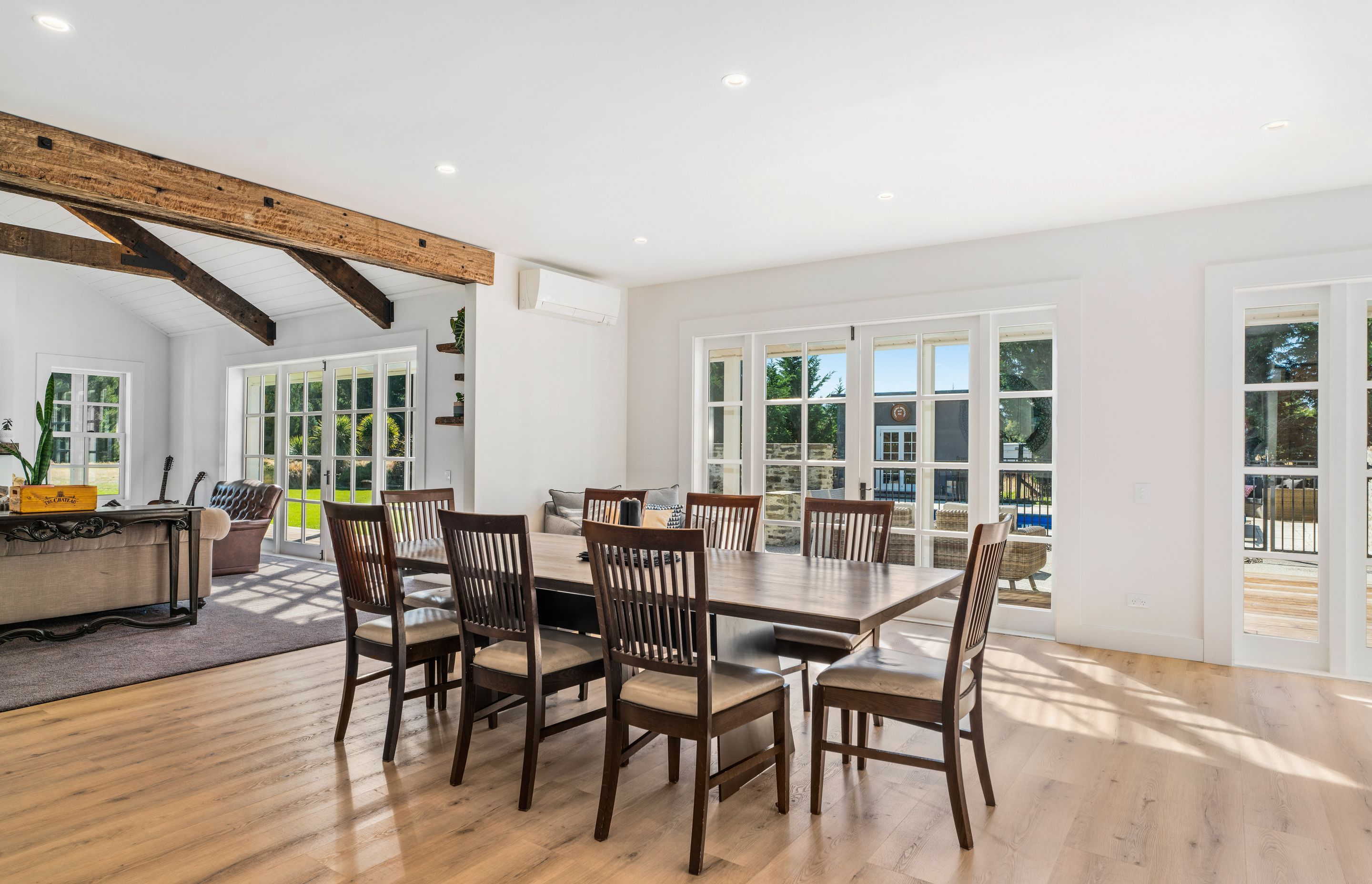 020Open2viewID555252-27RiverbankRoad.jpg