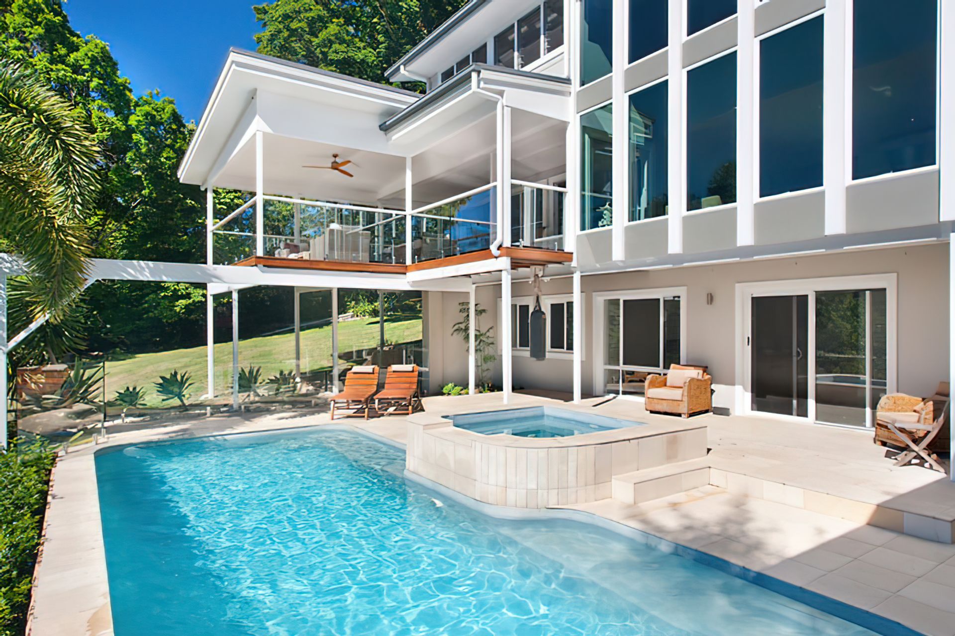 Photography: Jason Smith Photography