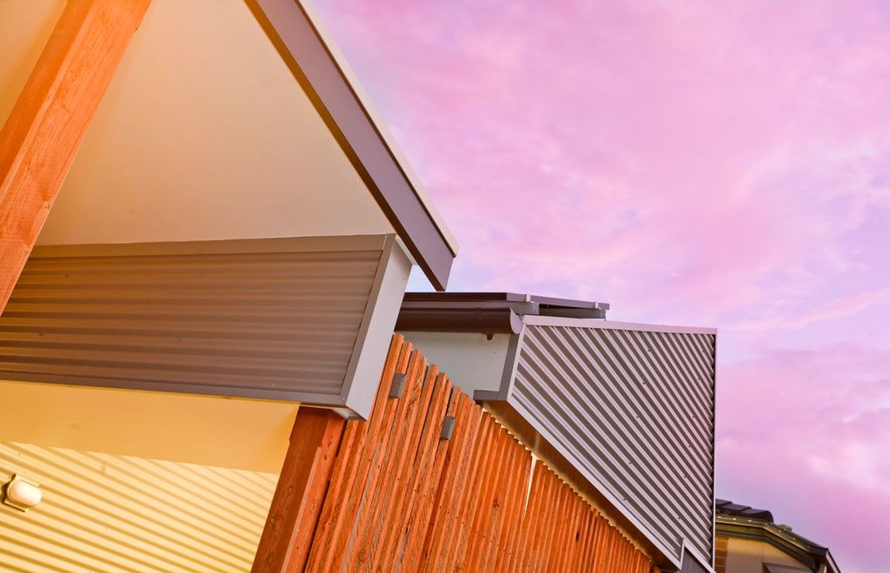 Highton Residence