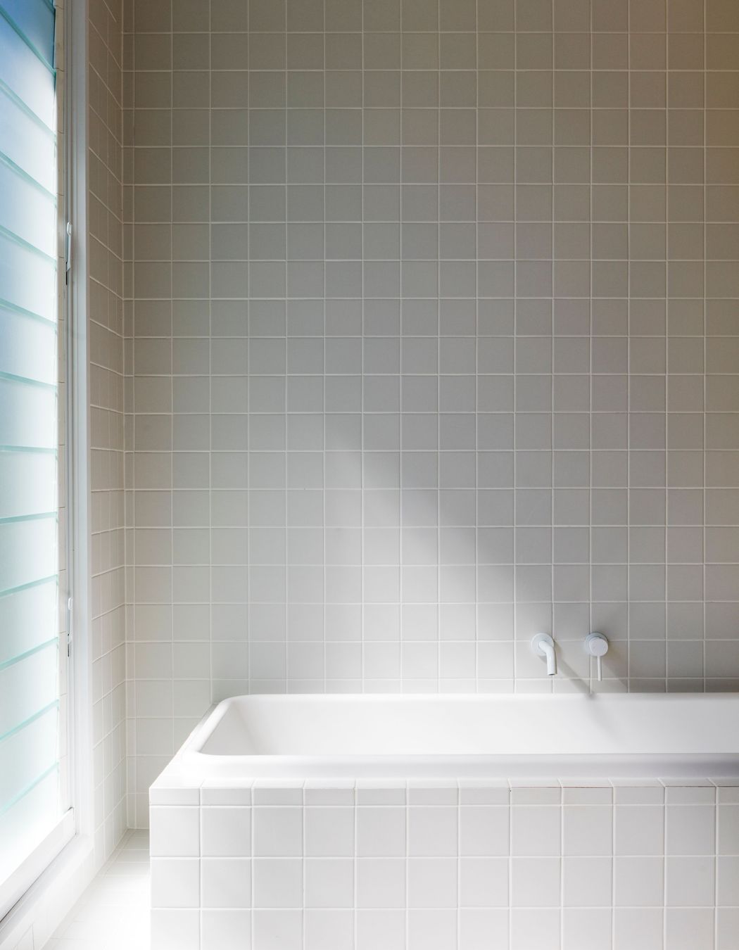 Photography: Lucas Muro