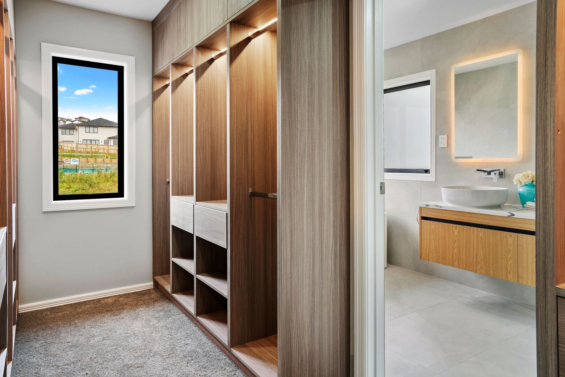 Cirrus Way 26 - Ranui 1