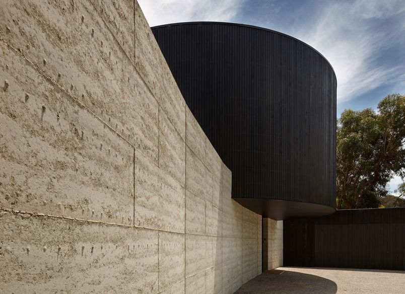 Portsea House