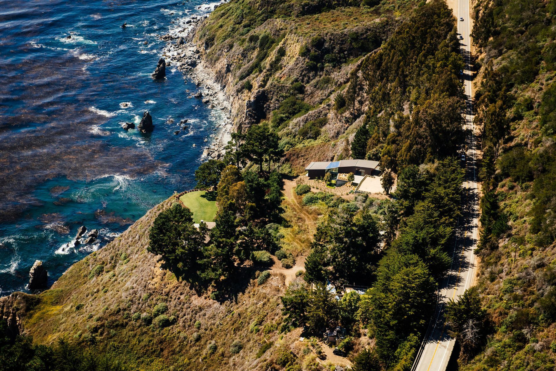021FougeronBigSur-8462.jpg
