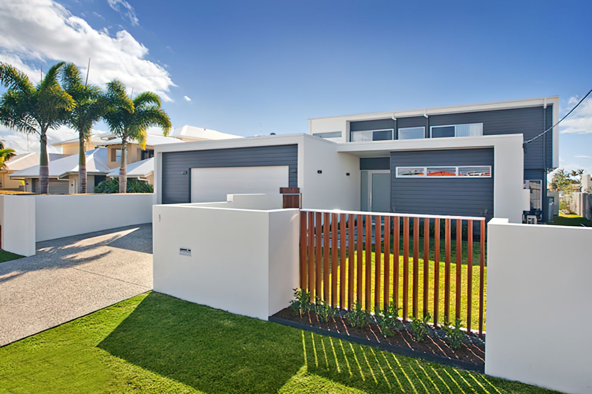 Photography: Jason Smith Photography