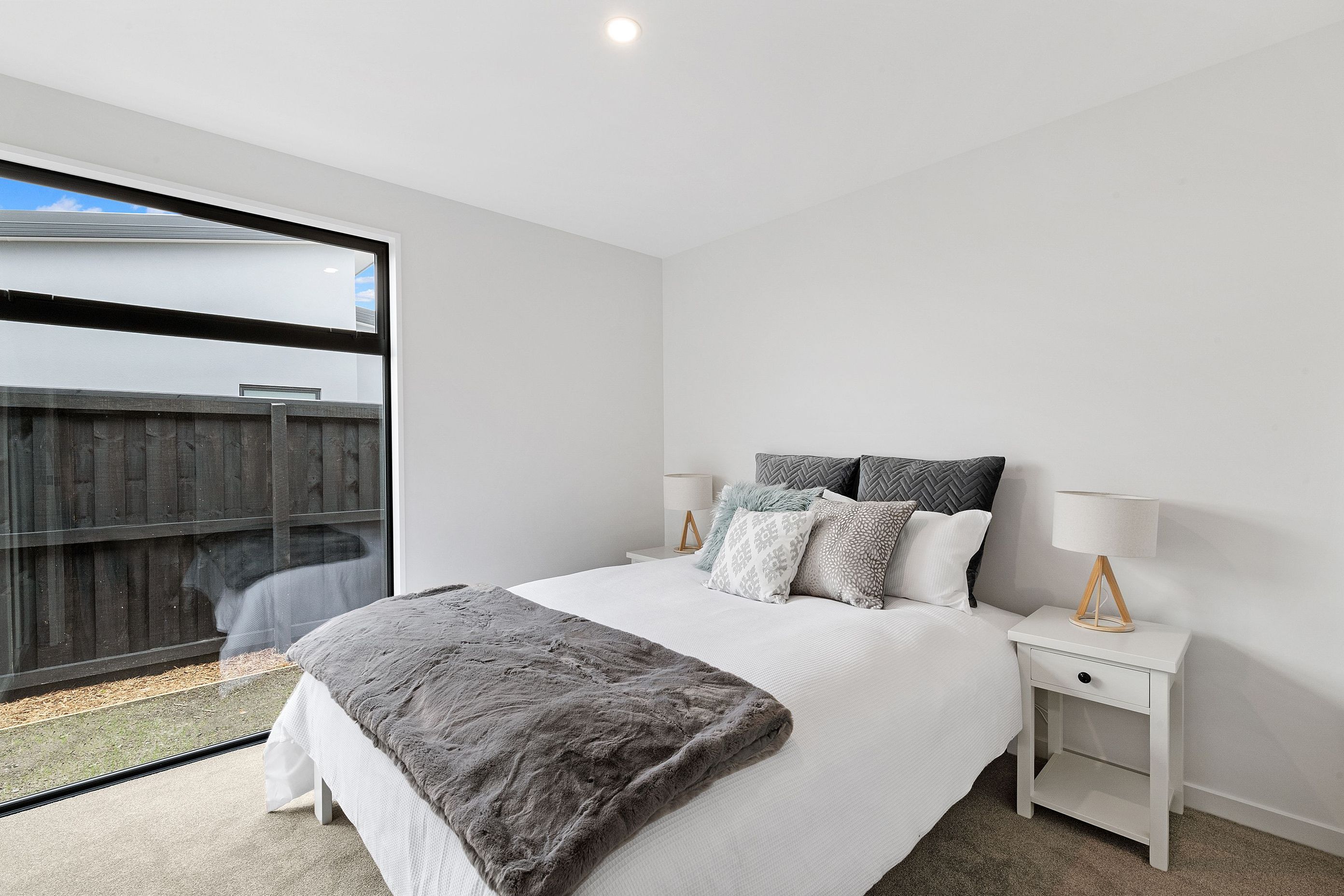 021Open2viewID469570-4BrewburyCourt.jpg