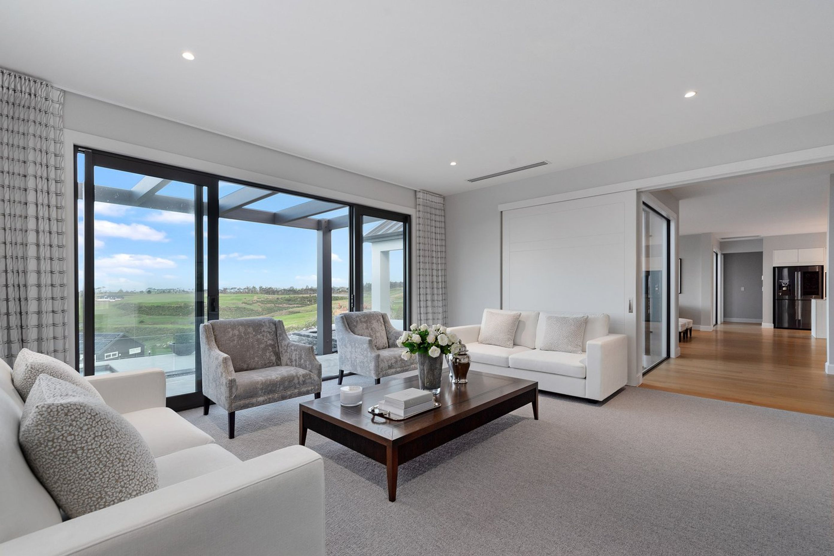 021Open2viewID513513-38Tahapuke.jpg