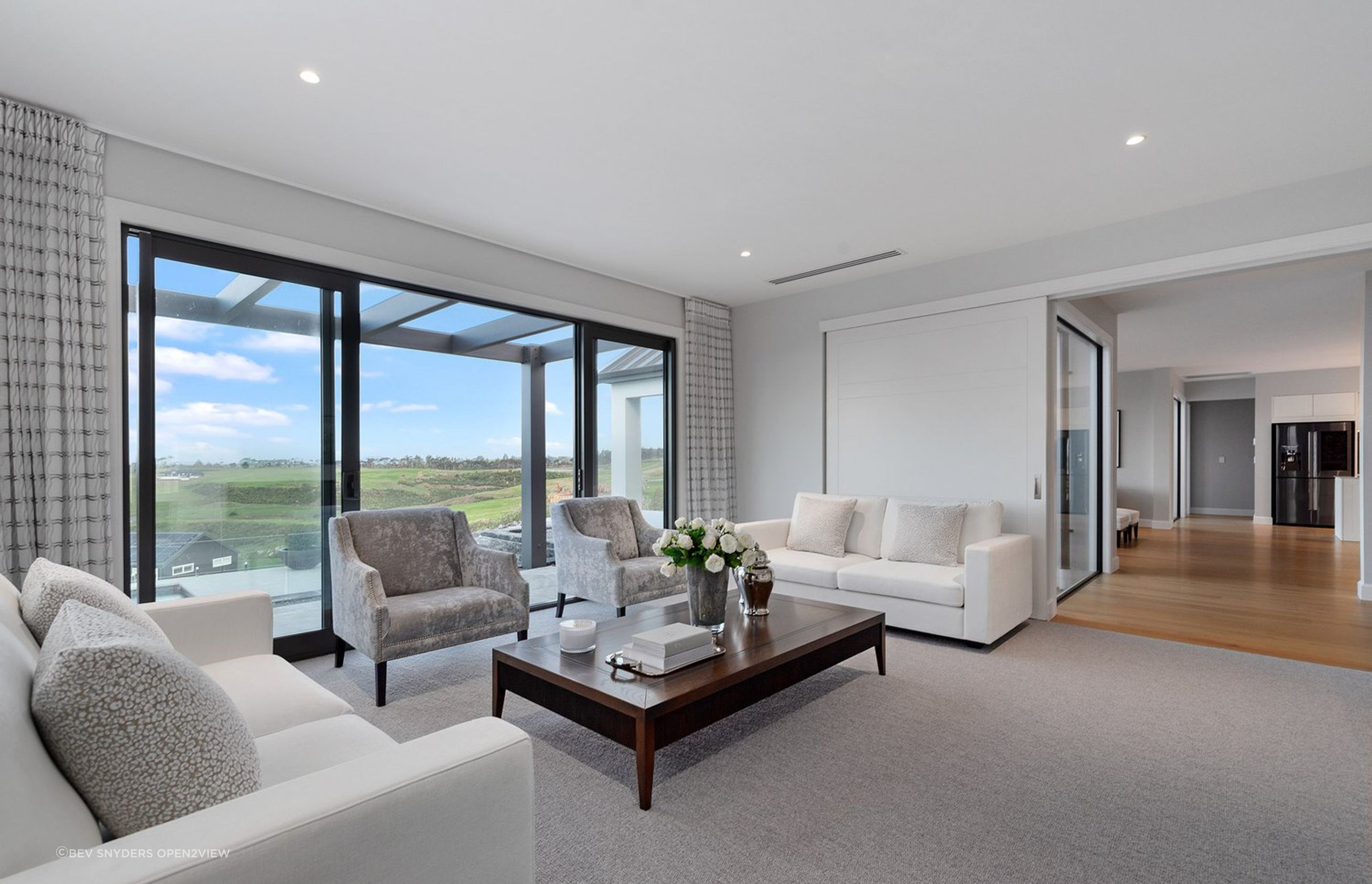 021Open2viewID513513-38Tahapuke.jpg