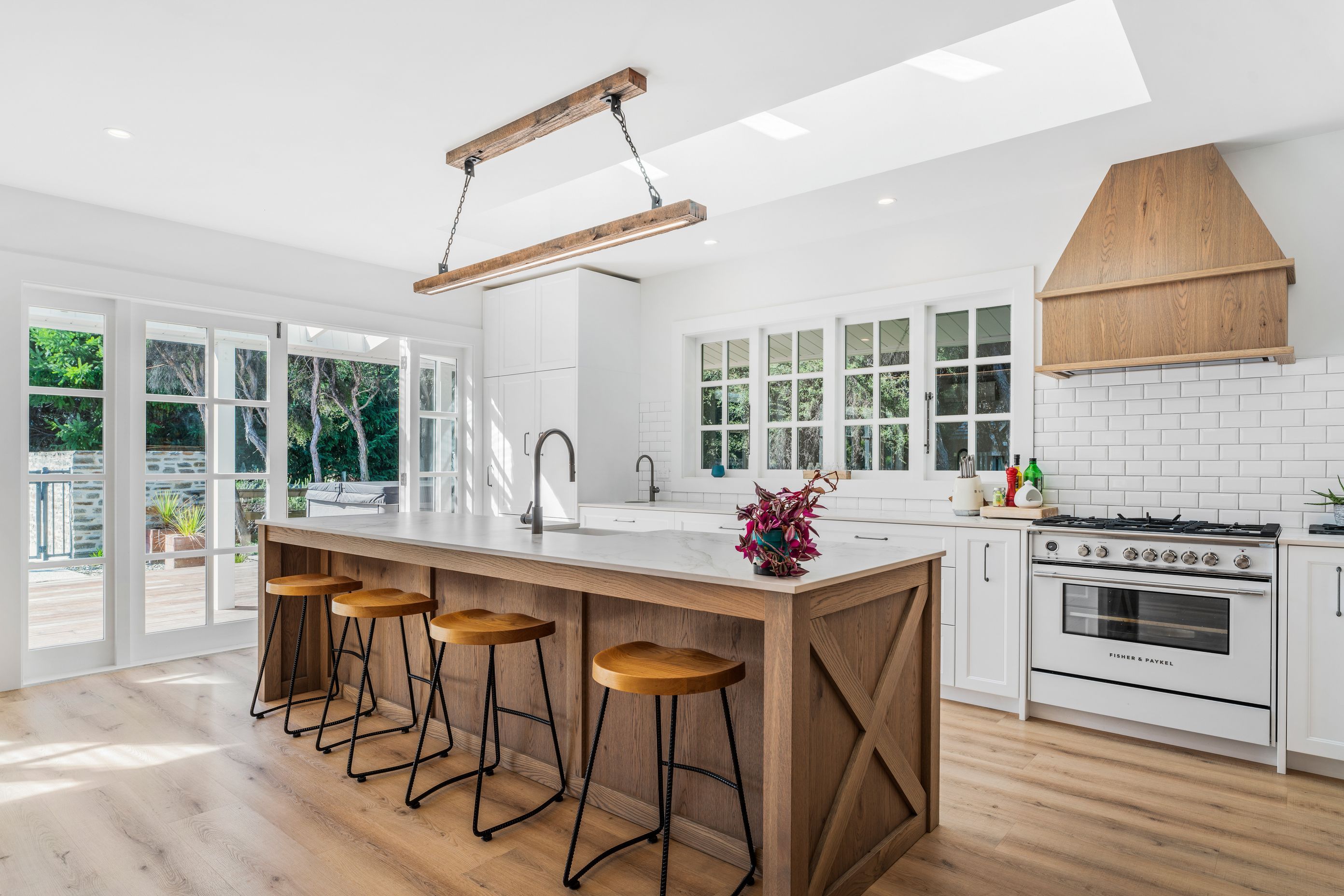 021Open2viewID555252-27RiverbankRoad.jpg