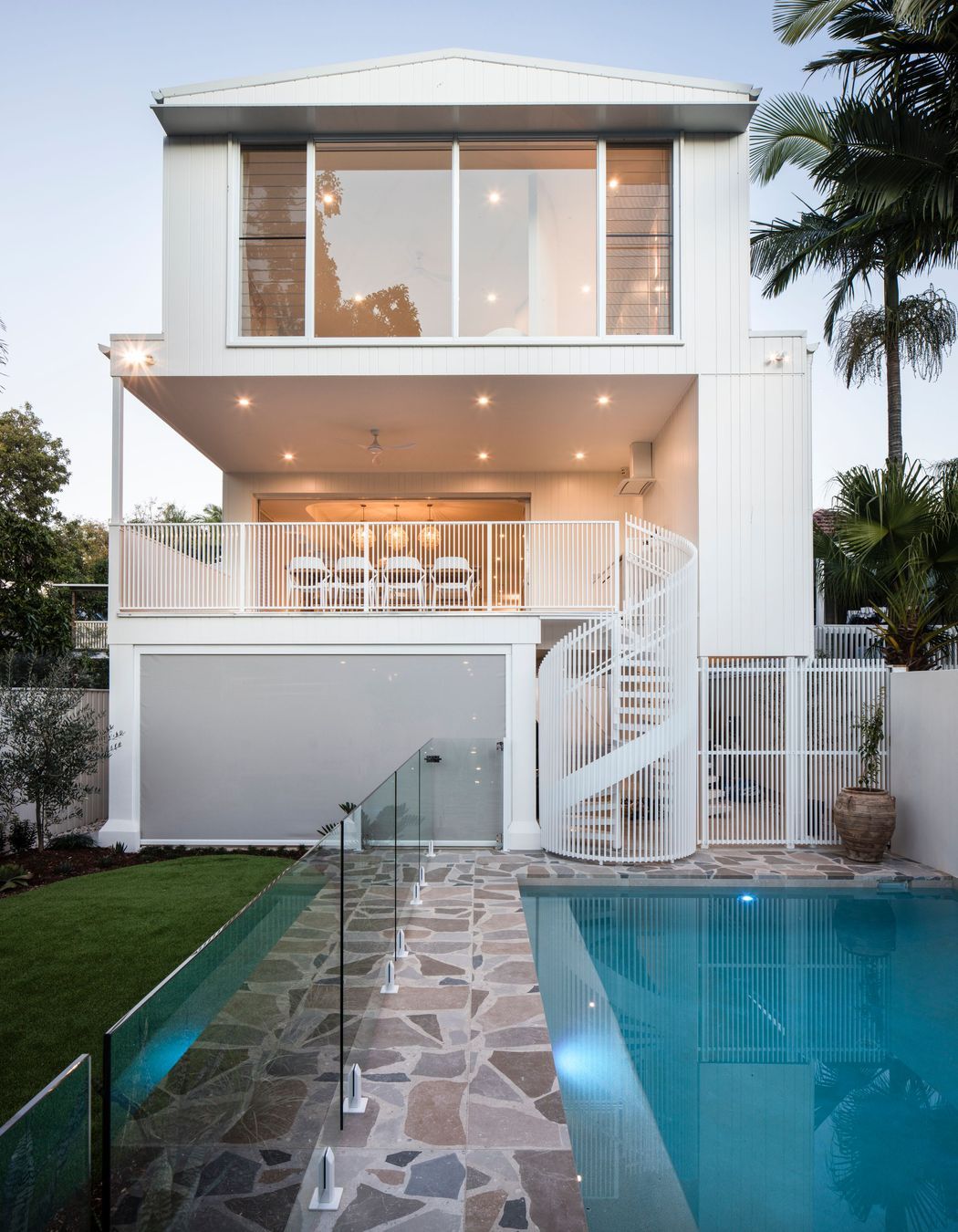 Photography: Lucas Muro