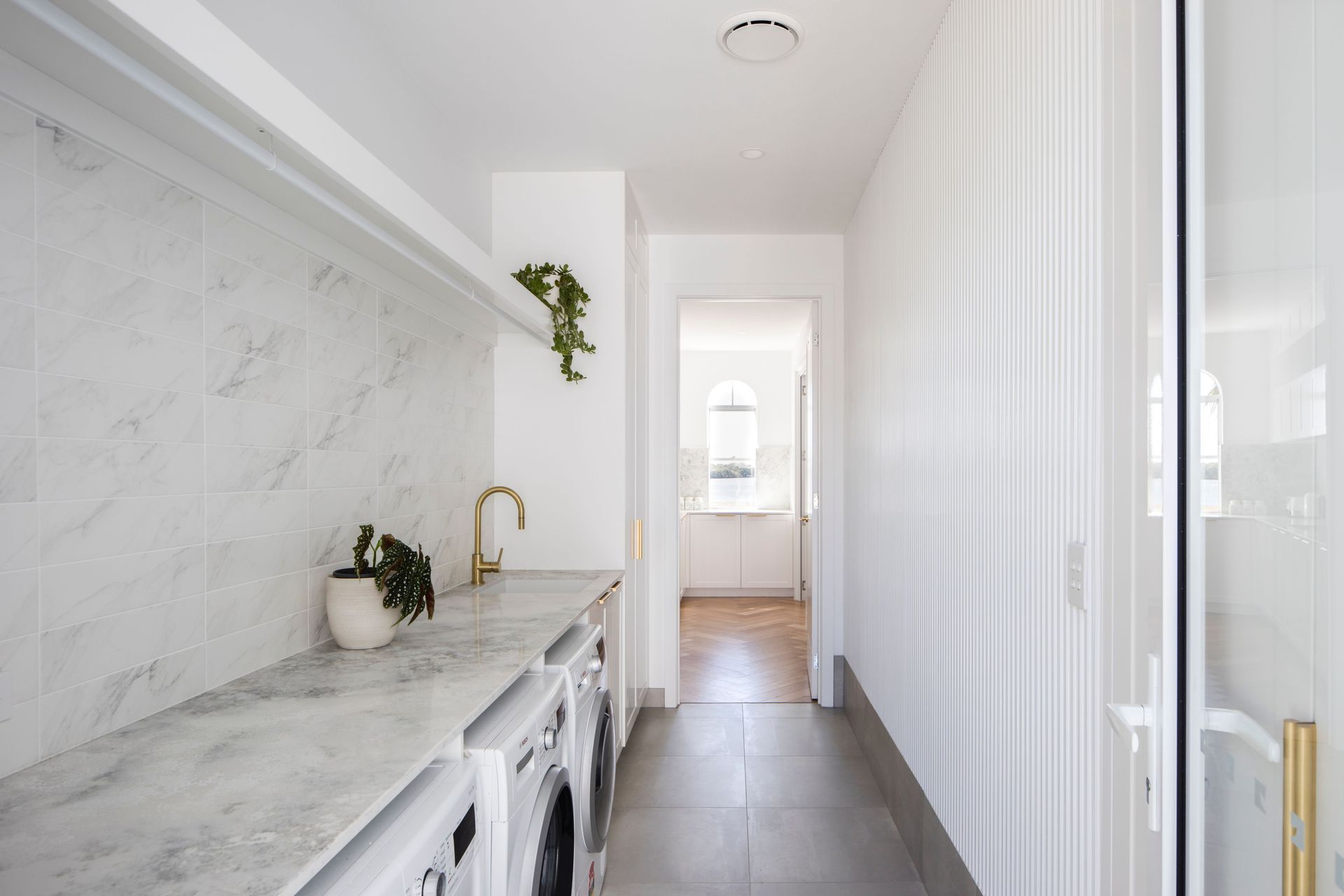 Photography: Lucas Muro