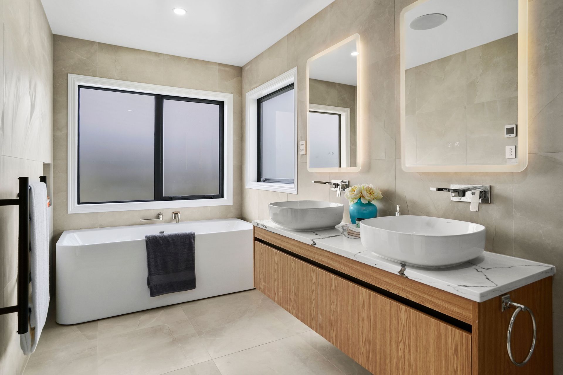 Cirrus Way 26 - Ranui 1