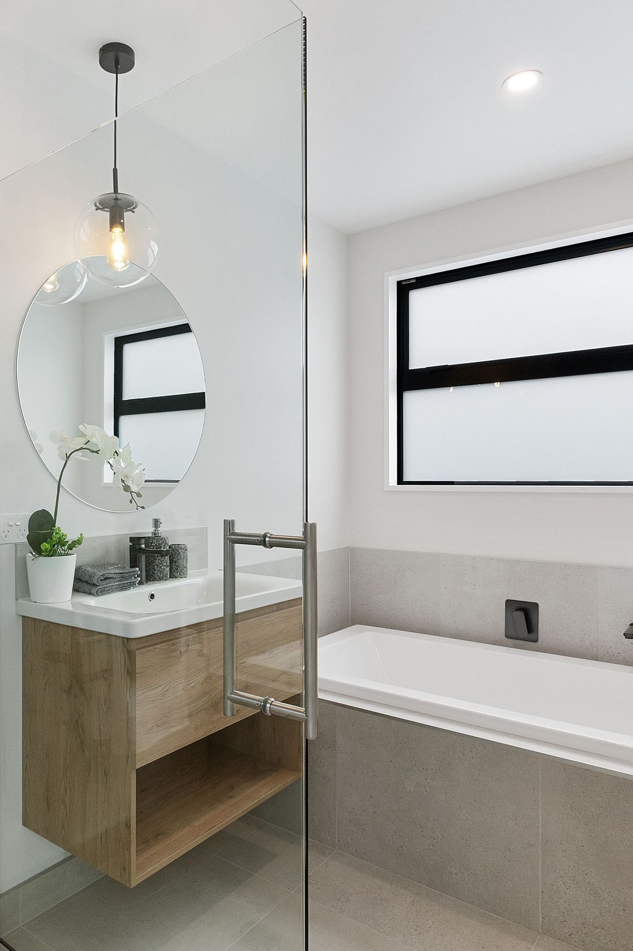 022Open2viewID469570-4BrewburyCourt-v2.jpg