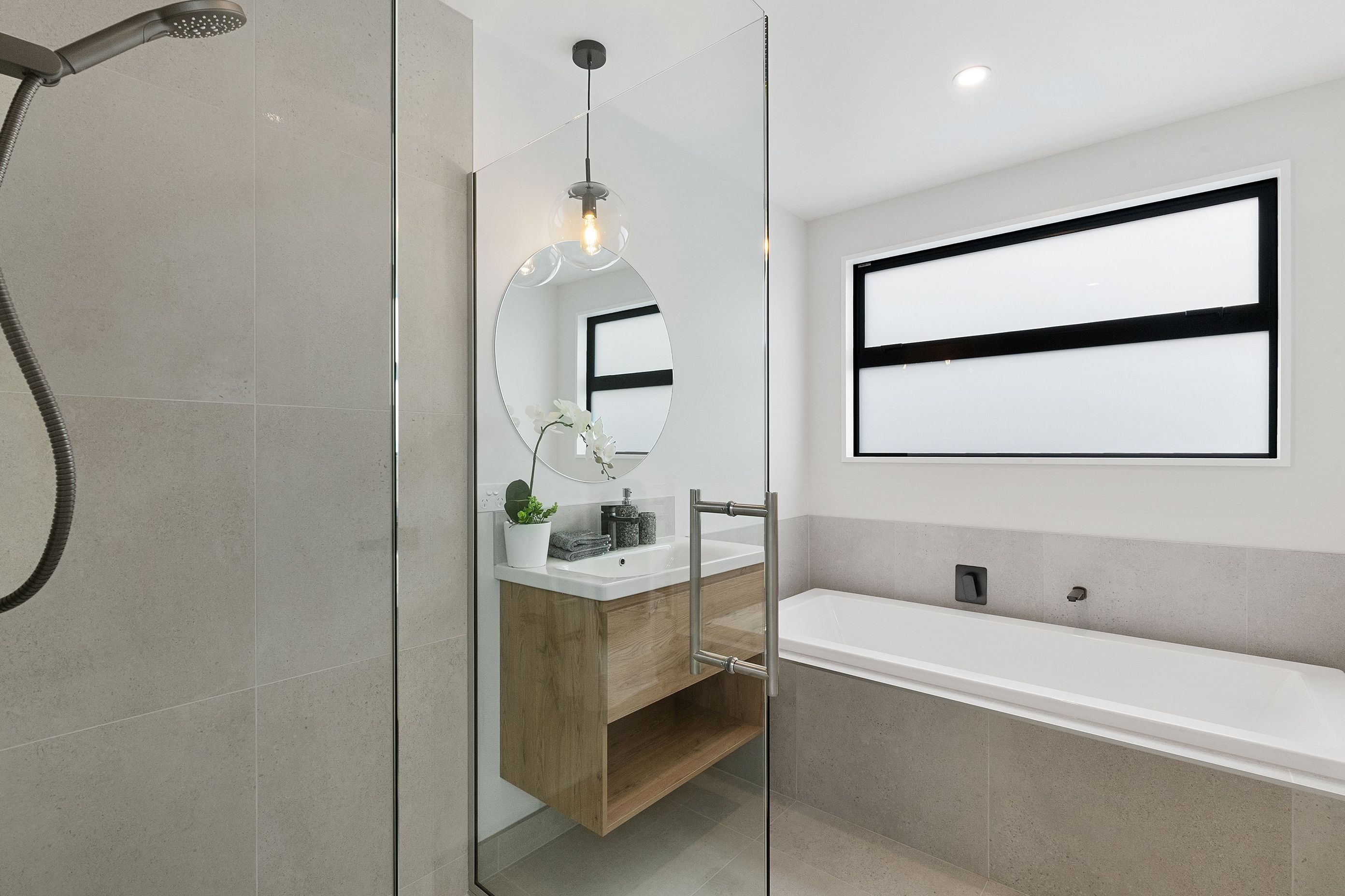 022Open2viewID469570-4BrewburyCourt-v2.jpg