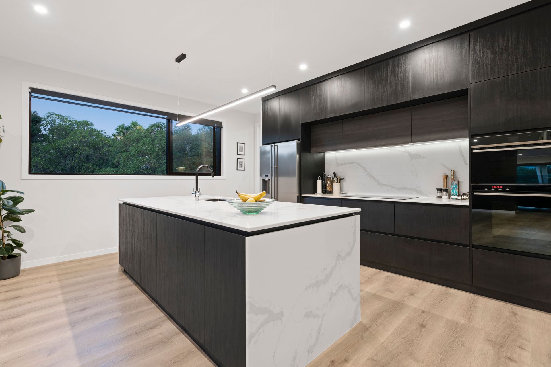 Pounamu Ave, Greenhithe