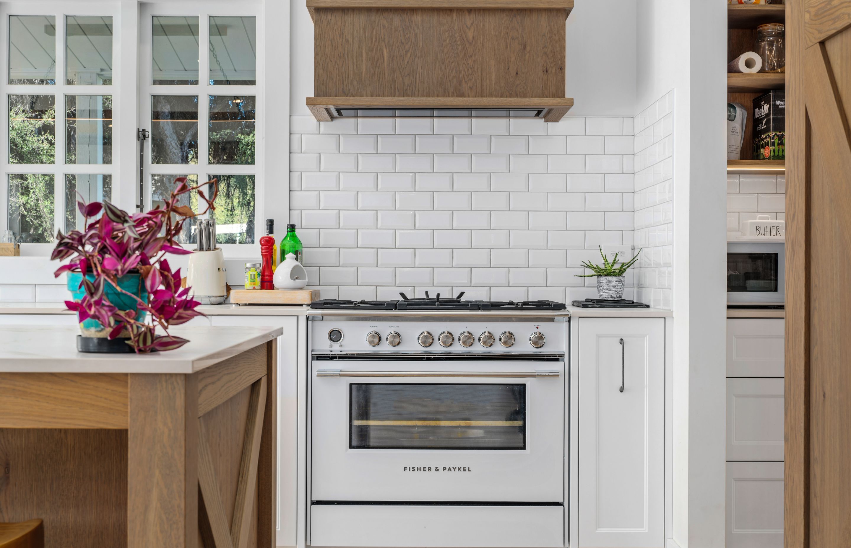 022Open2viewID555252-27RiverbankRoad.jpg