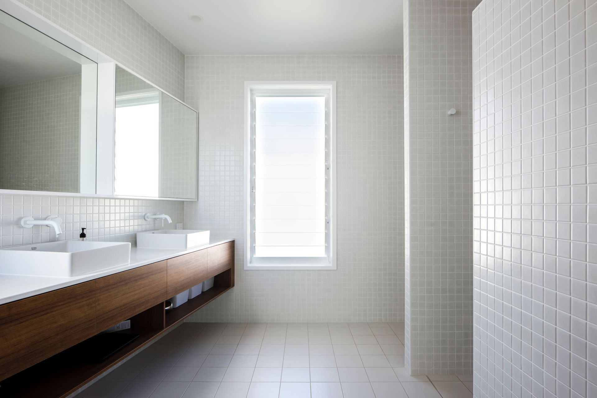 Photography: Lucas Muro