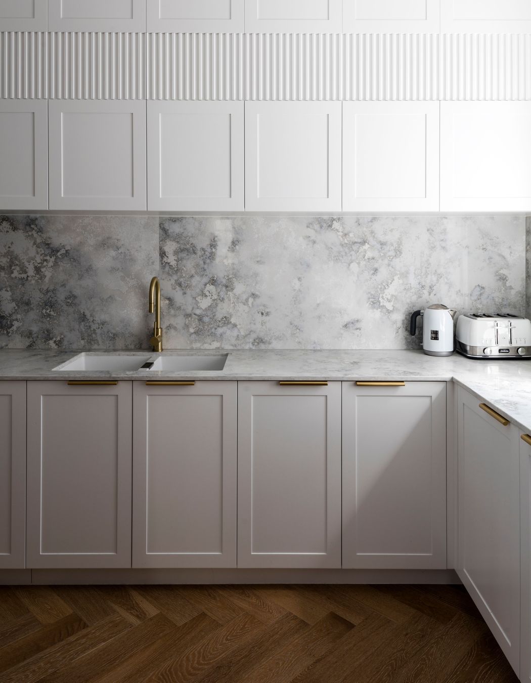 Photography: Lucas Muro