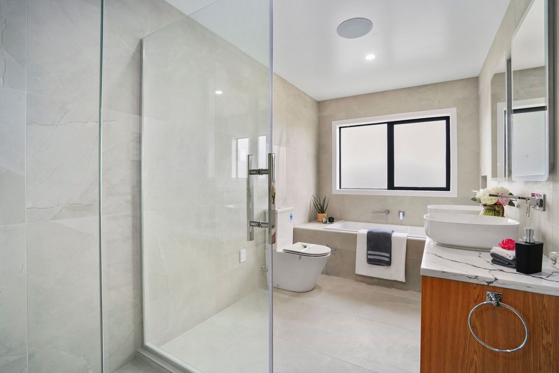 Cirrus Way 26 - Ranui 1