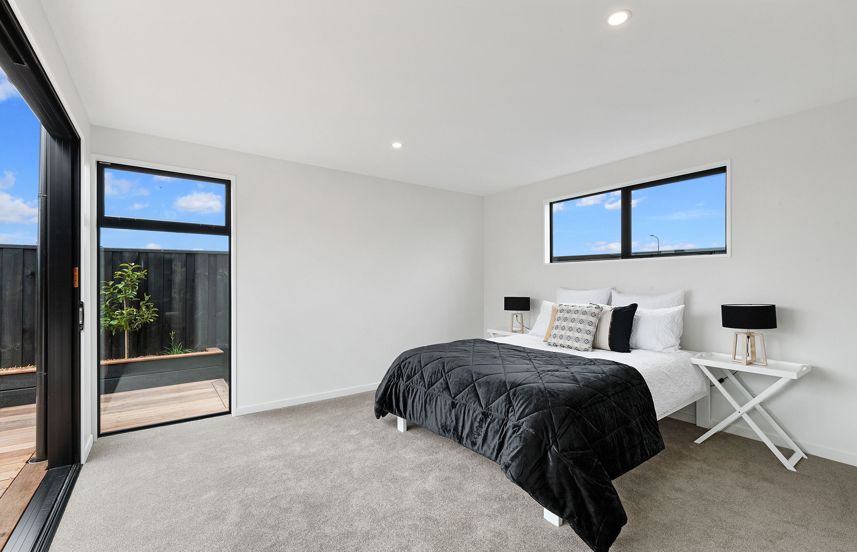 023Open2viewID469570-4BrewburyCourt.jpg