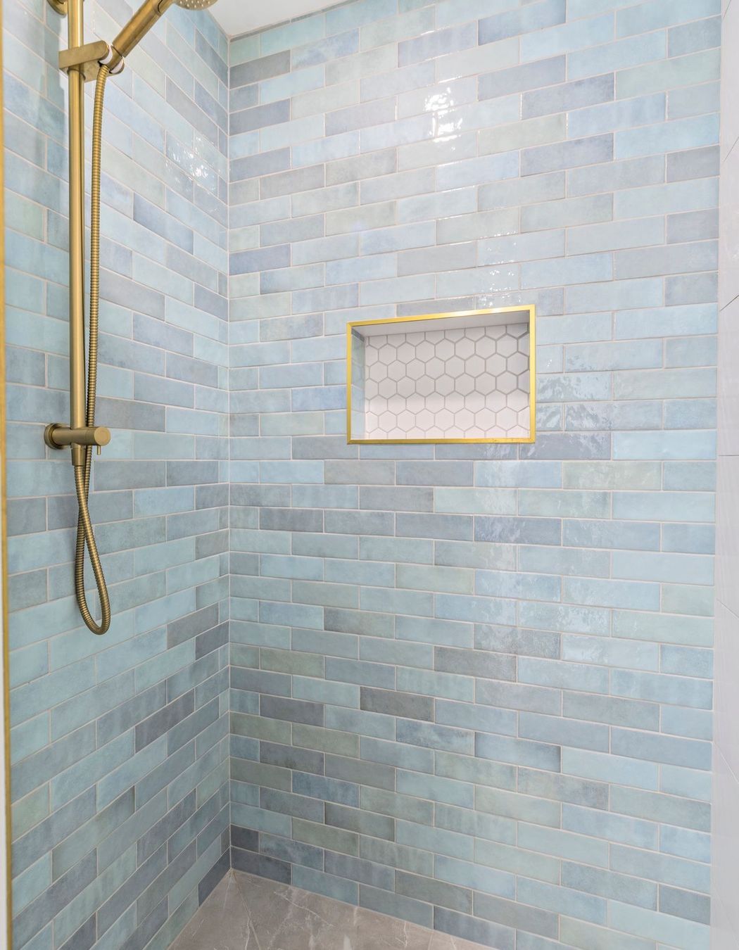 Tahuna Minhinnick Dr