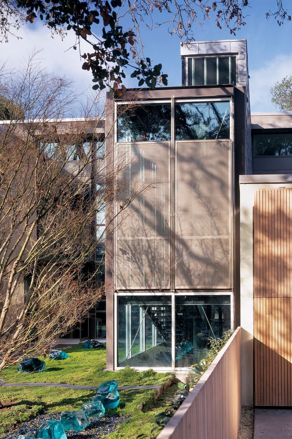 02440House.jpg
